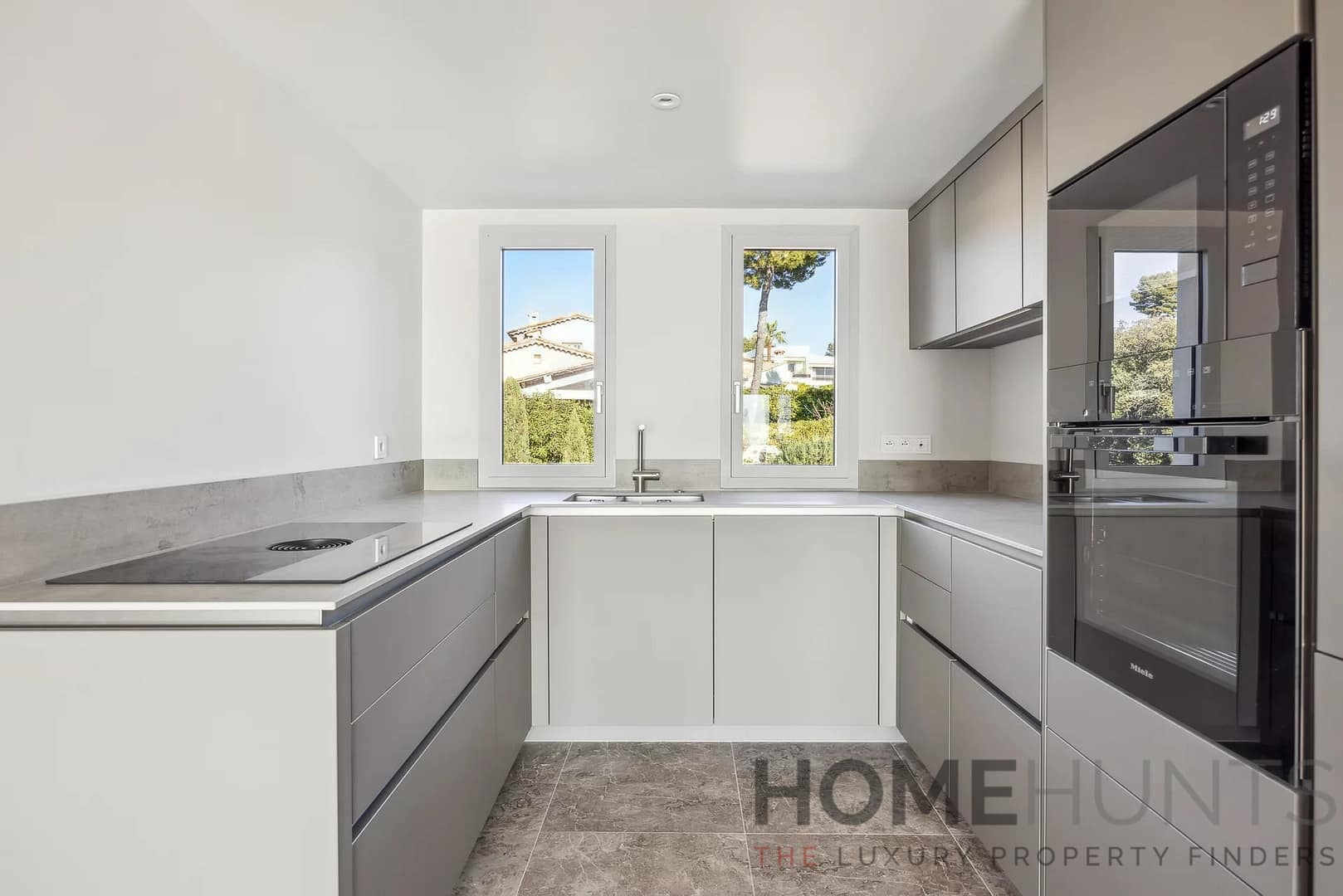 property_HH-15724022-8