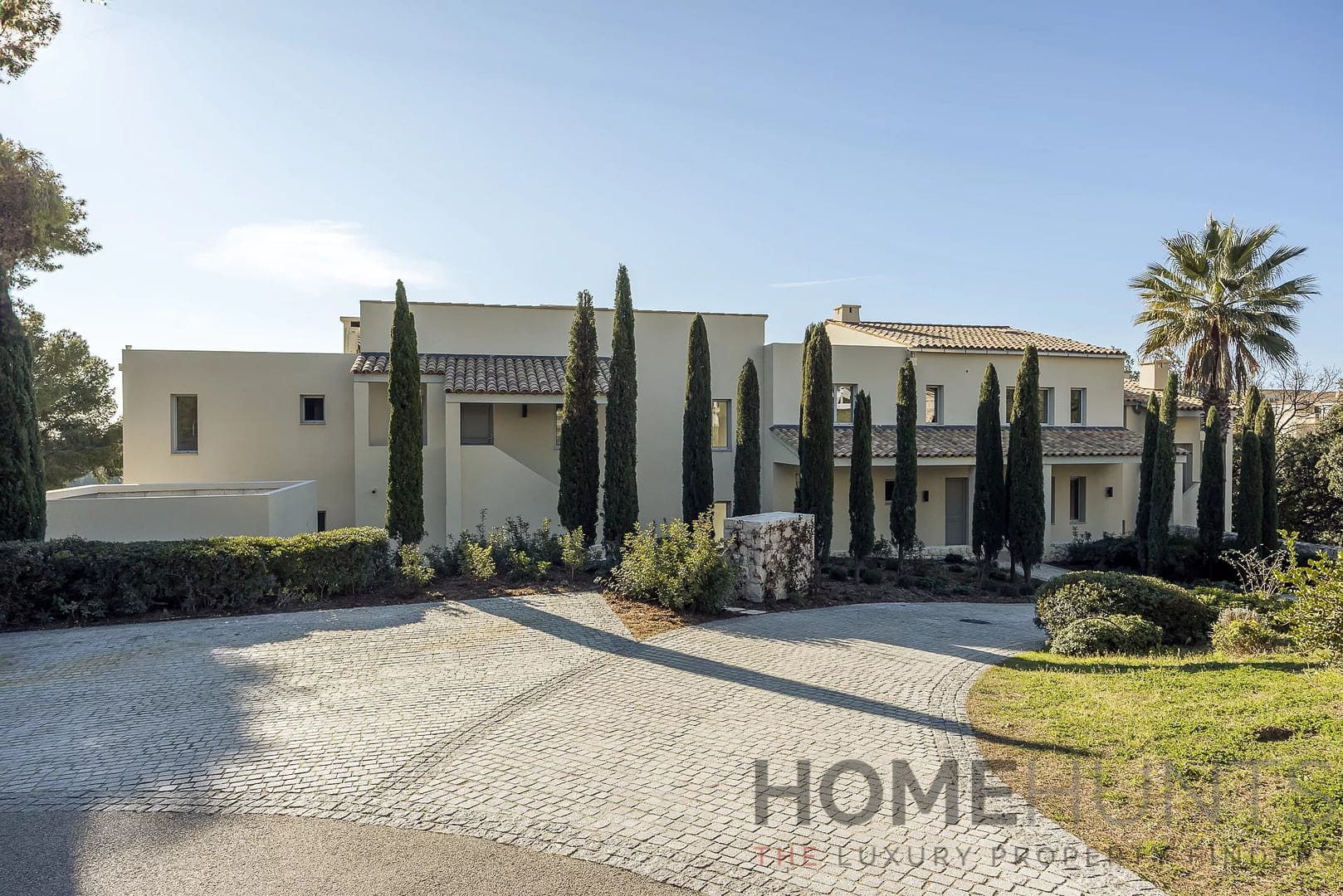 property_HH-15724022-9