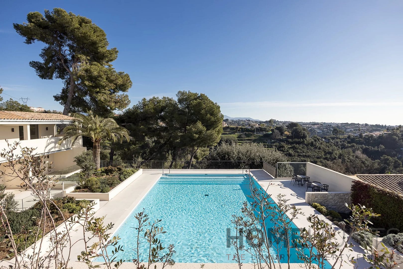 property_HH-15724022