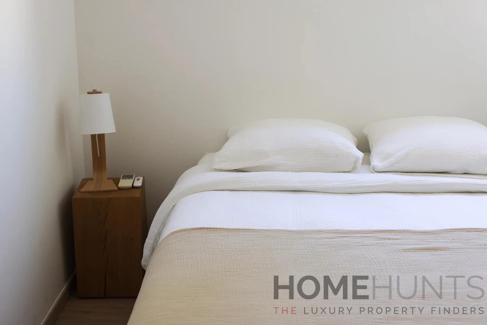 property_HH-15724352-3