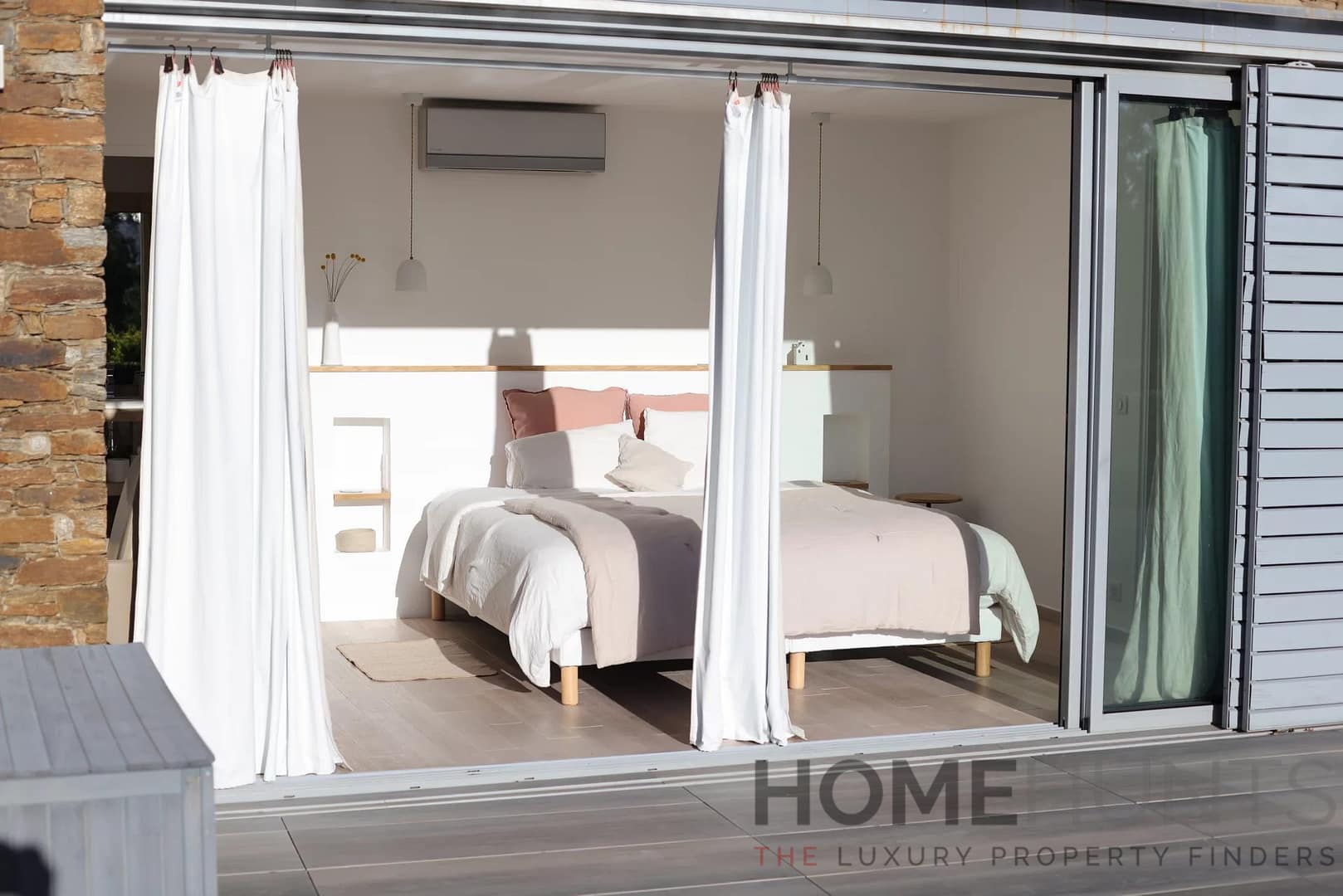 property_HH-15724352-4