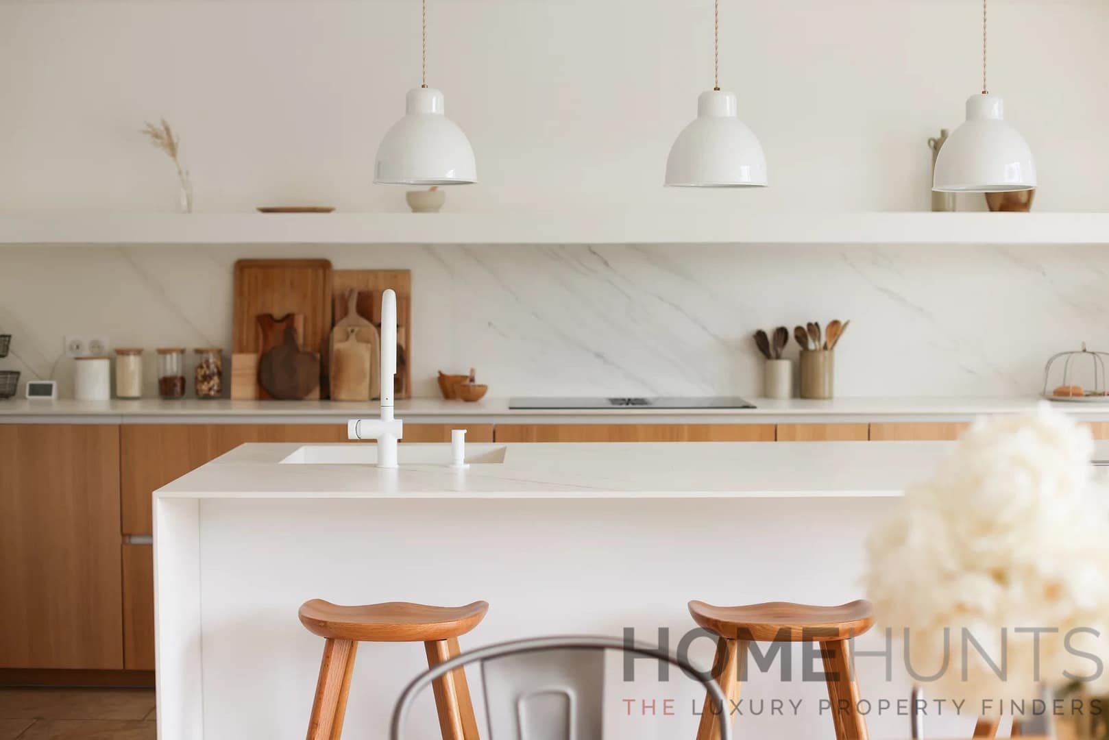 property_HH-15724352-6