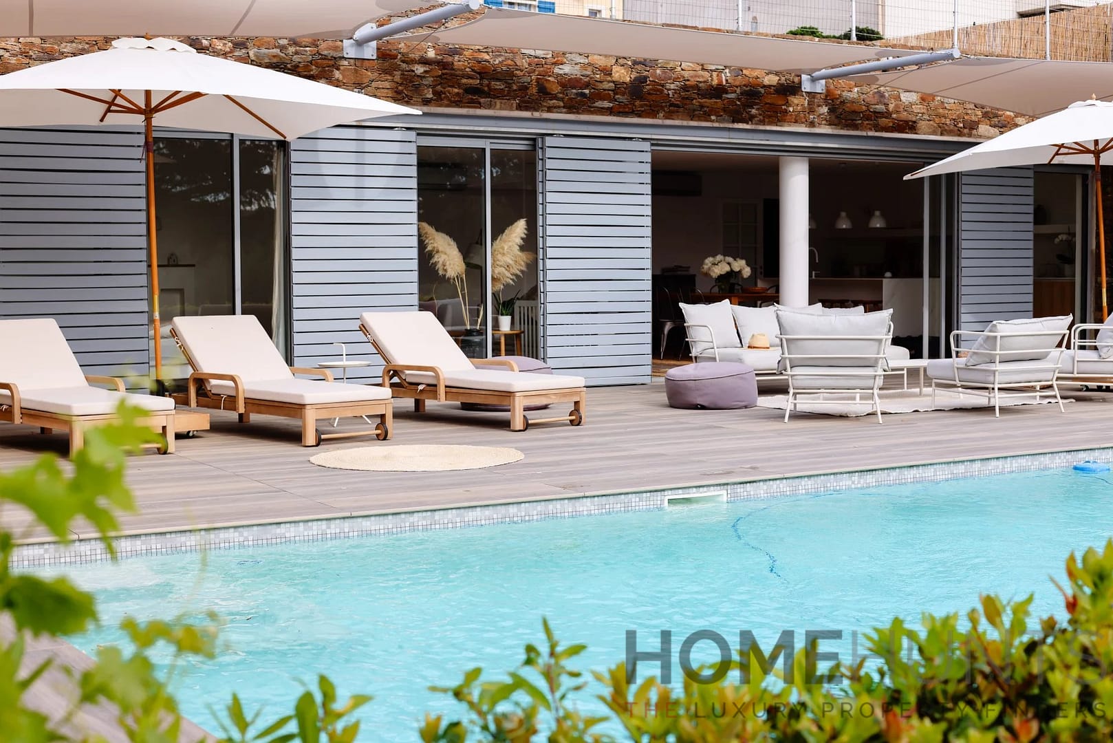 property_HH-15724352