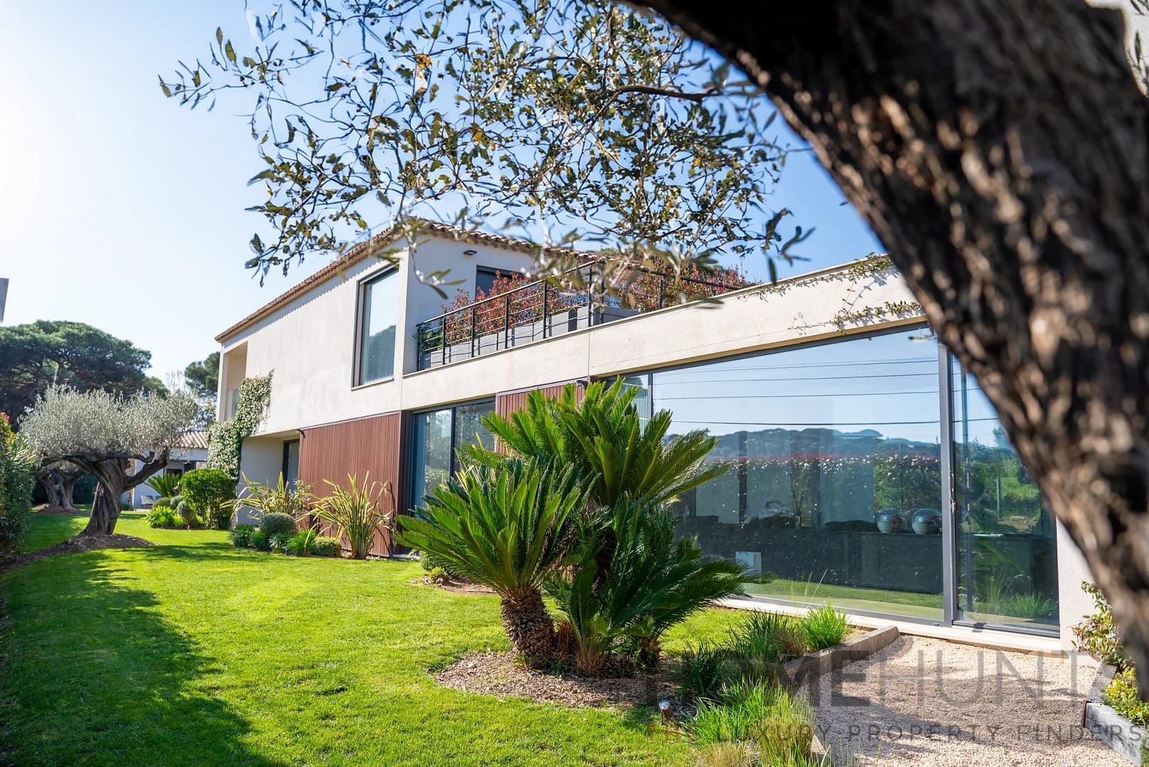 property_HH-15725859