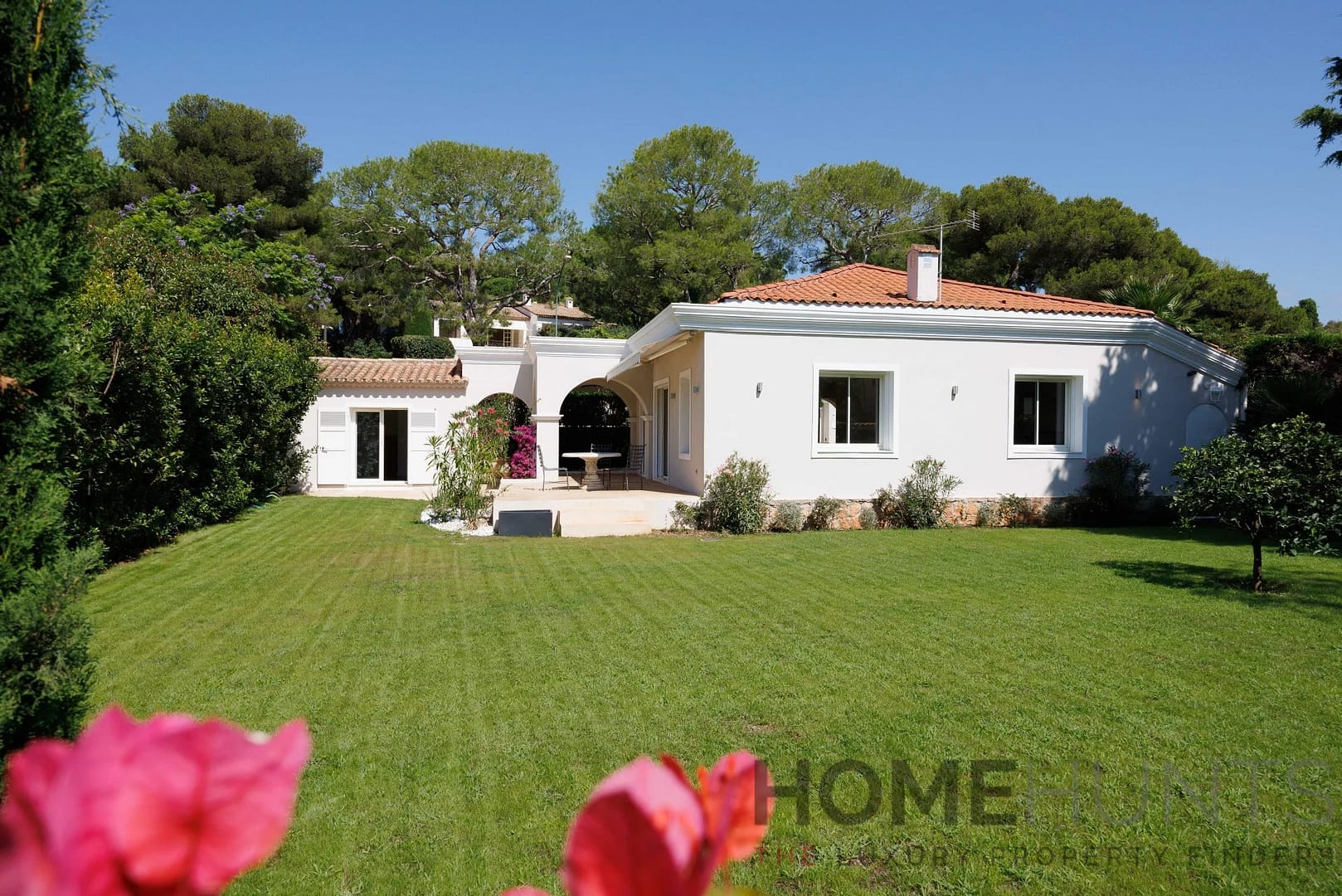 property_HH-15727237-10