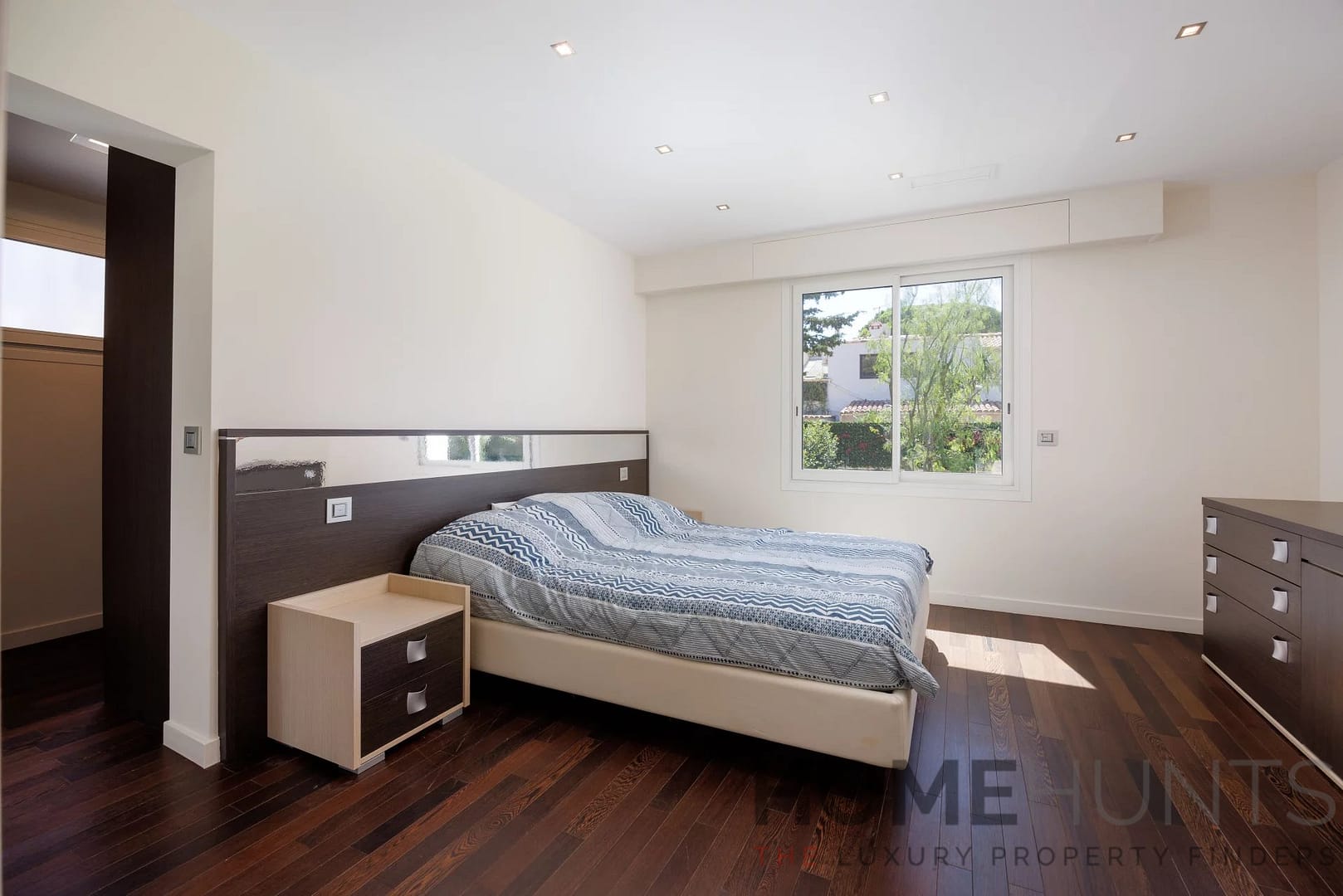 property_HH-15727237-14