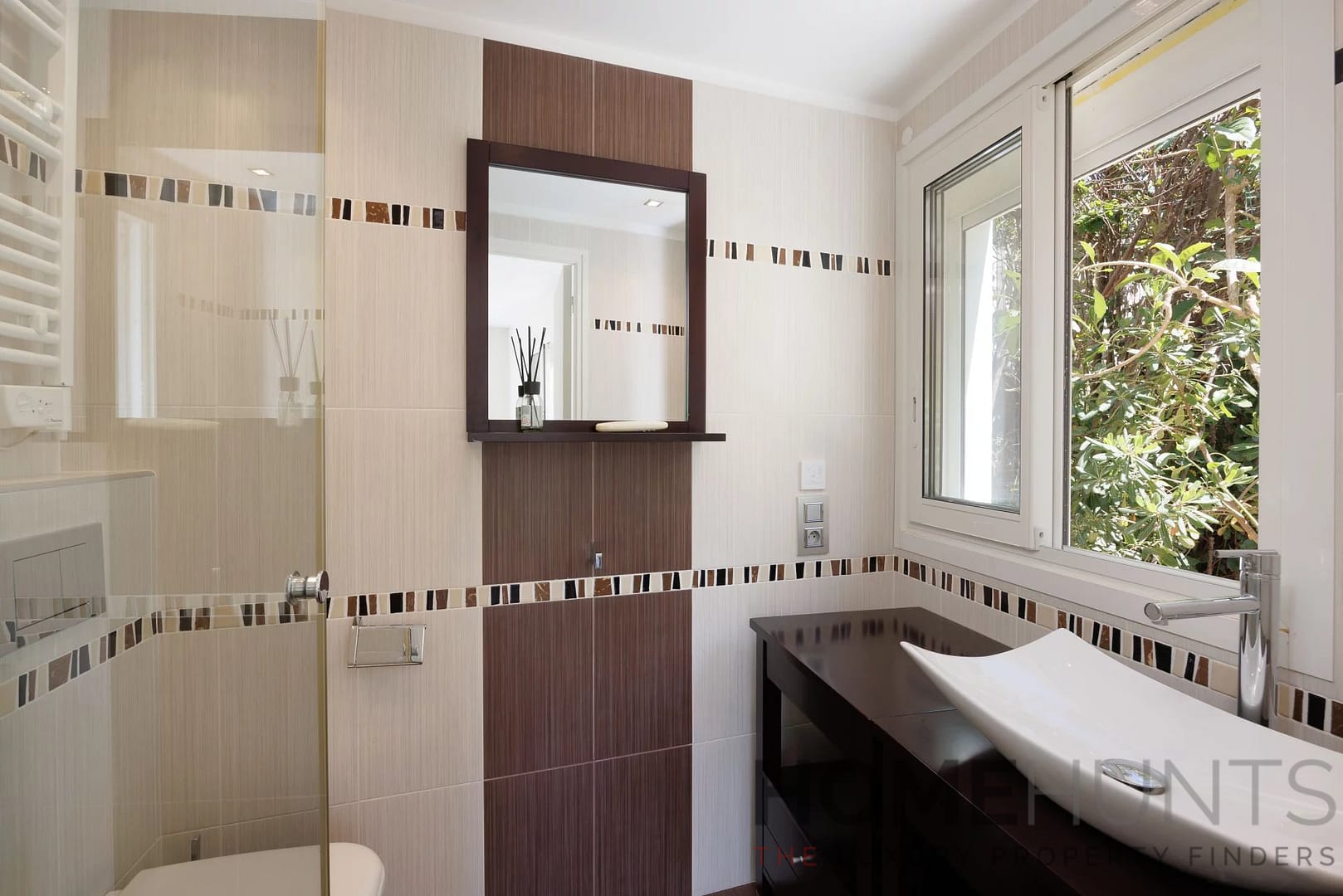 property_HH-15727237-15