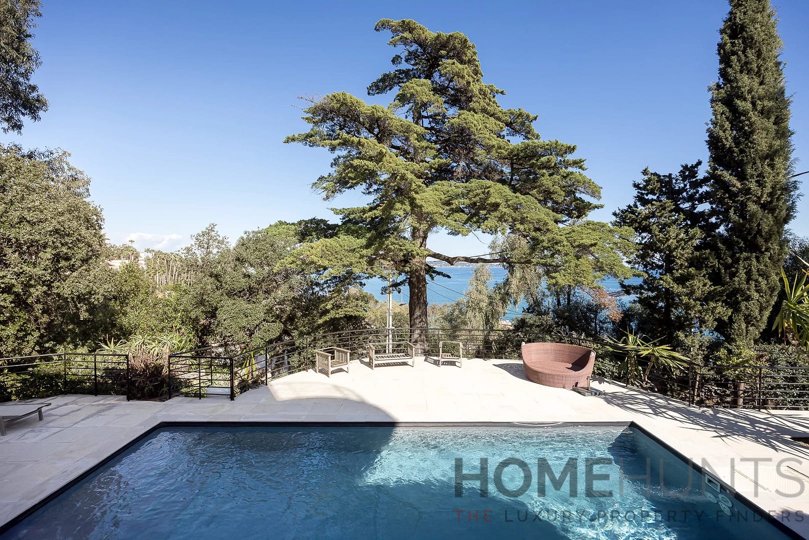 property_HH-15727711-10