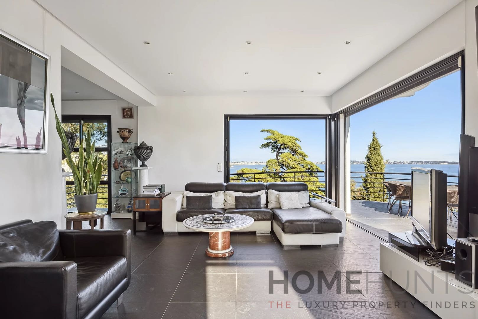 property_HH-15727711-3