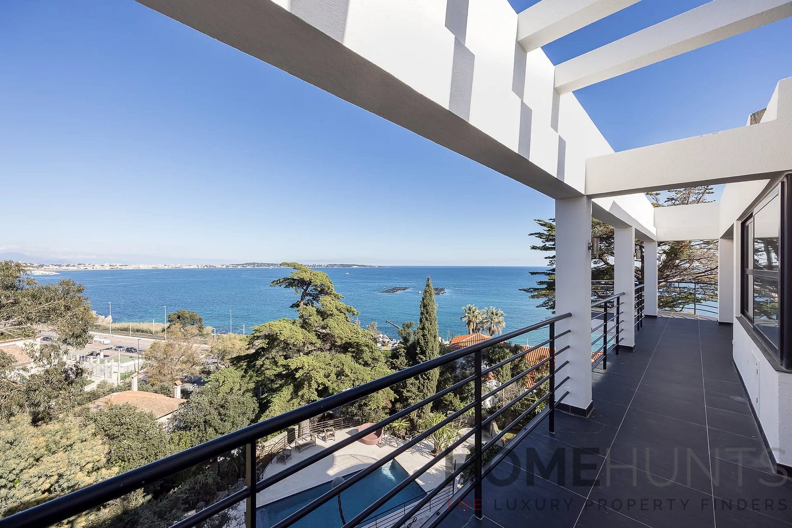 property_HH-15727711-7