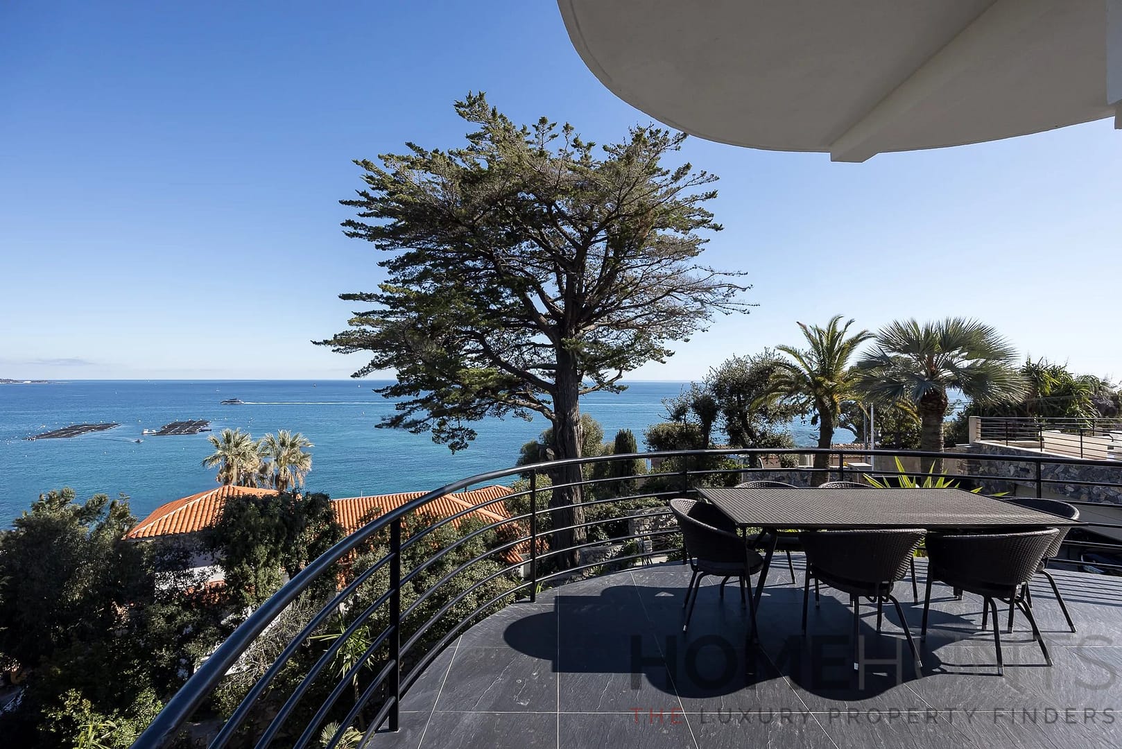 property_HH-15727711-8