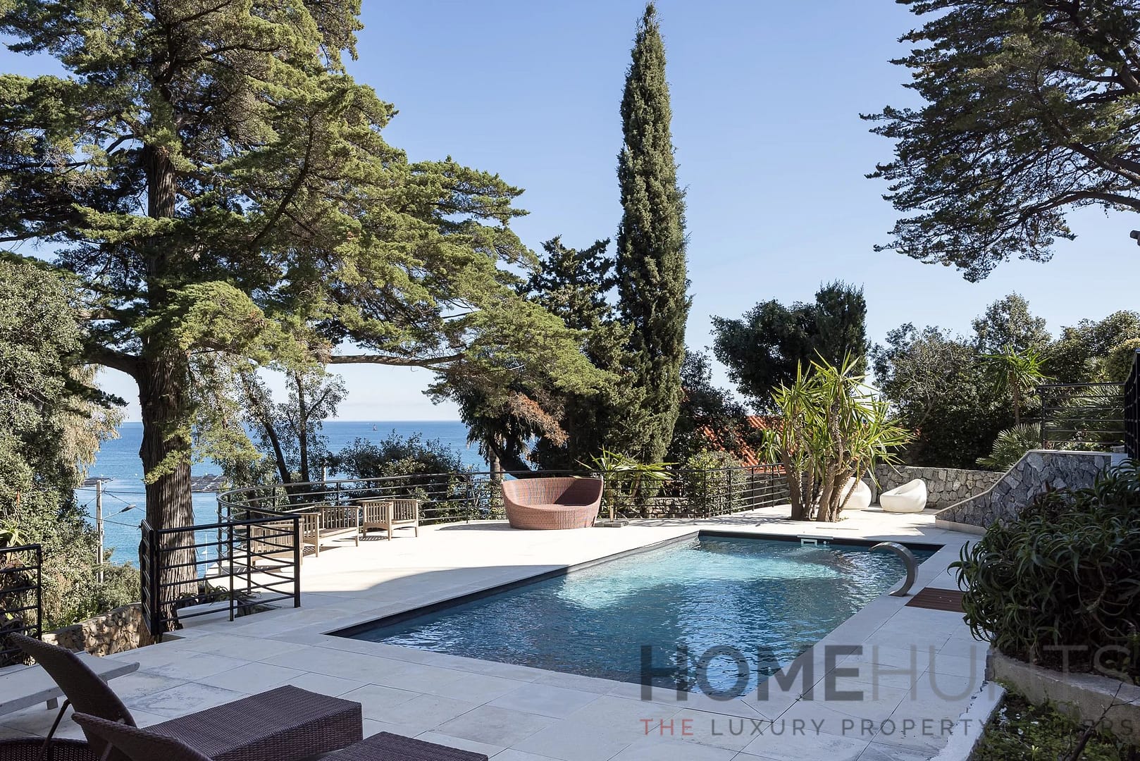 property_HH-15727711-9