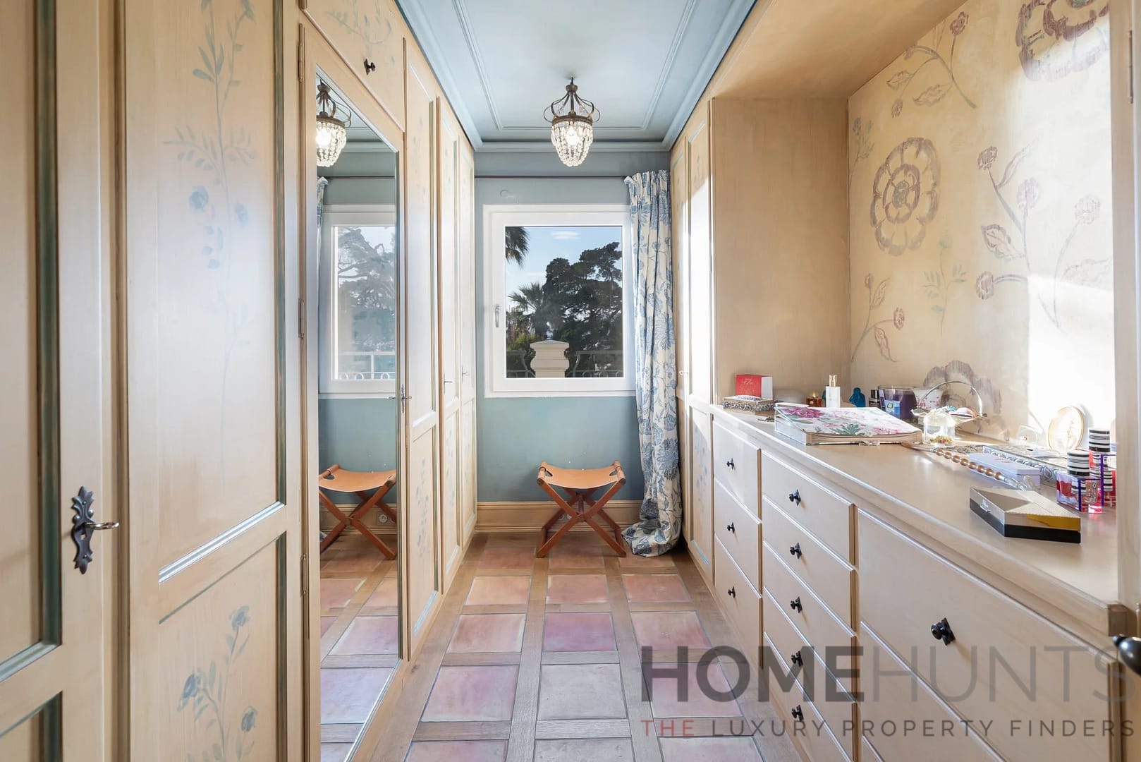 property_HH-15727729-12