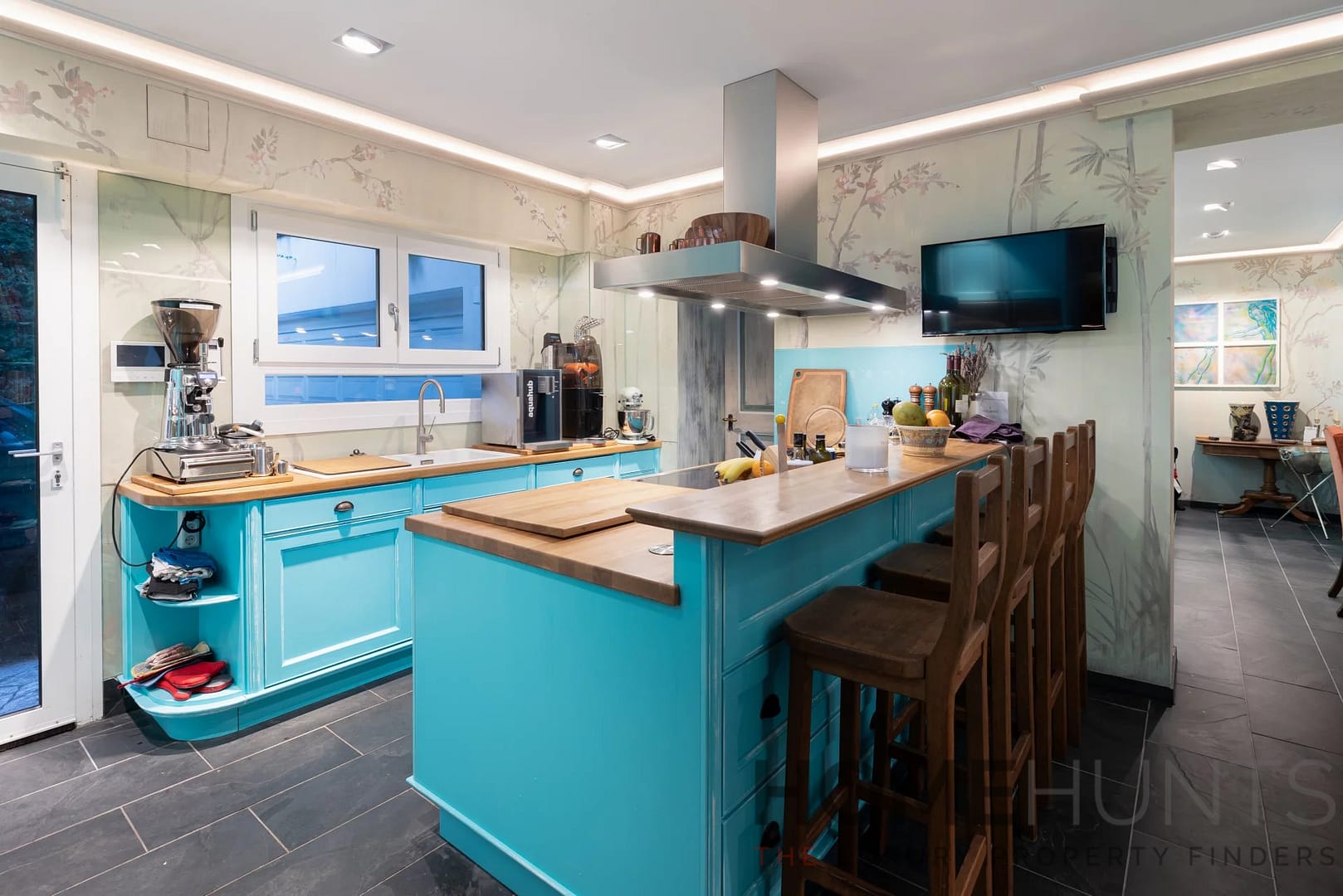 property_HH-15727729-7