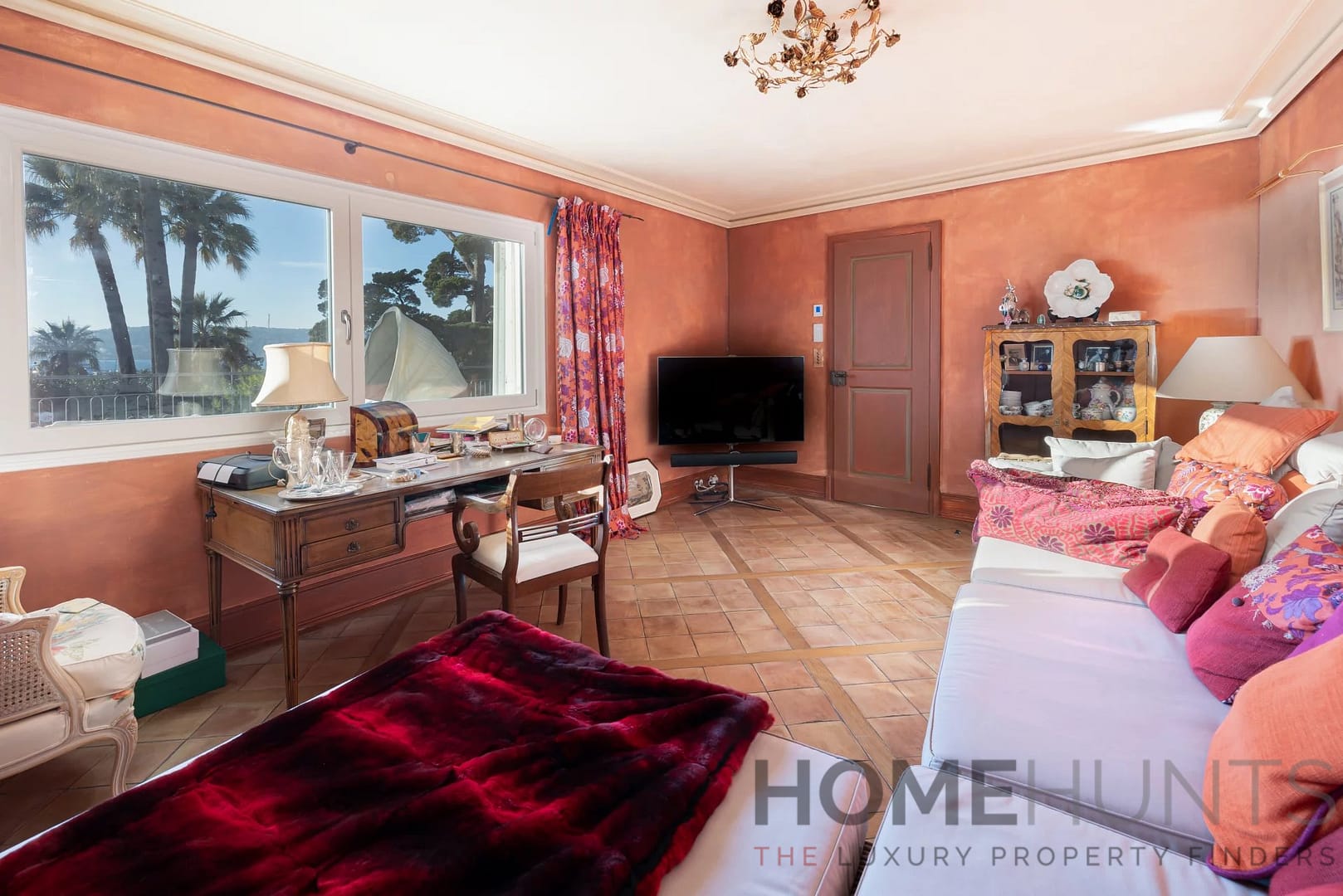 property_HH-15727729-9