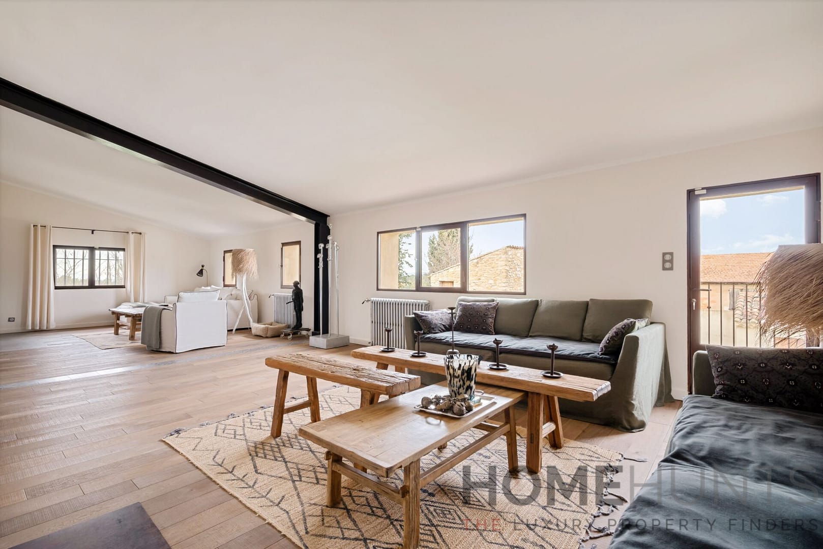 property_HH-15728806-17