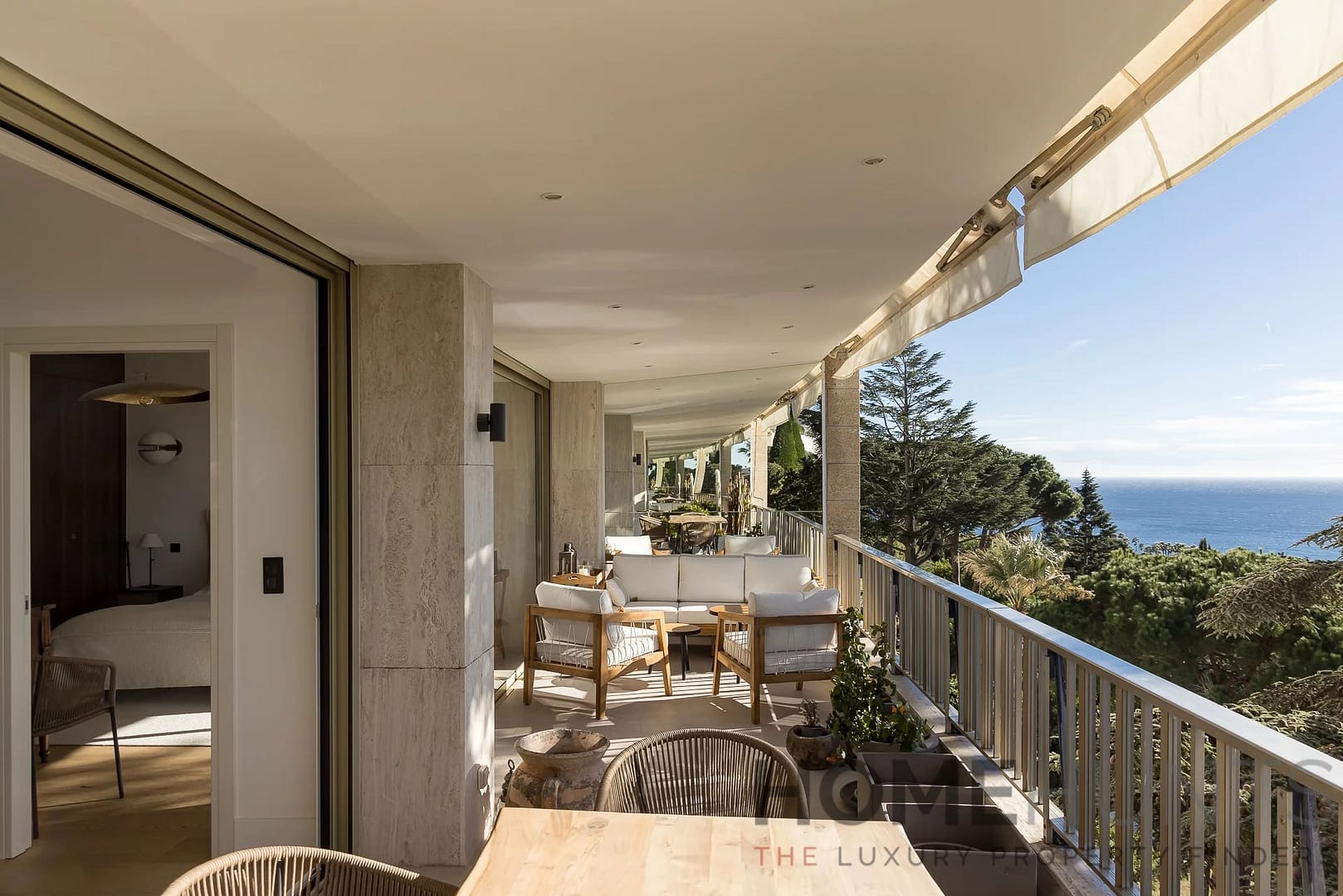 property_HH-15732946-10