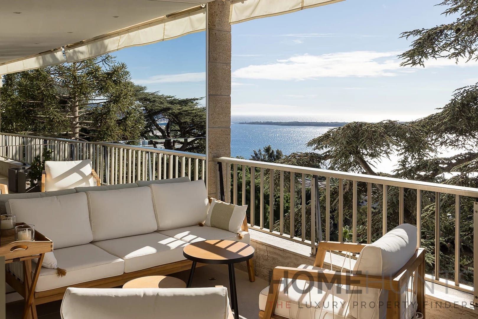 property_HH-15732946-2