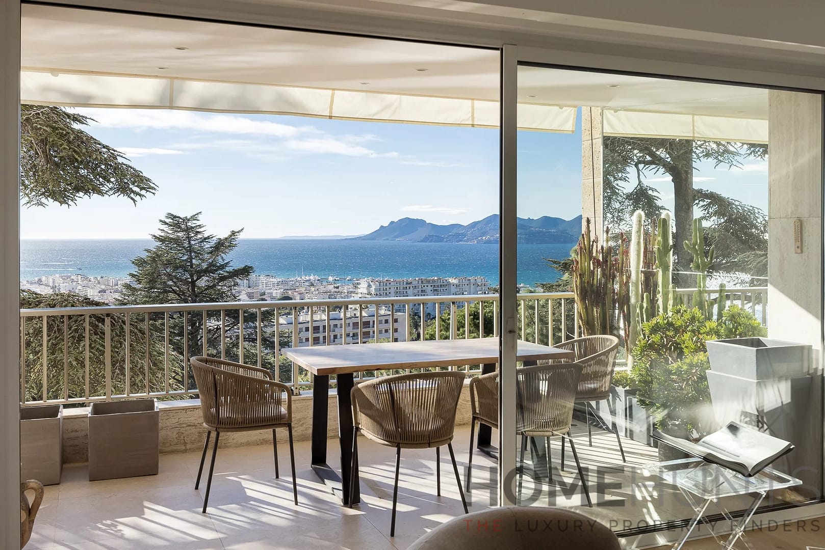 property_HH-15732946-3