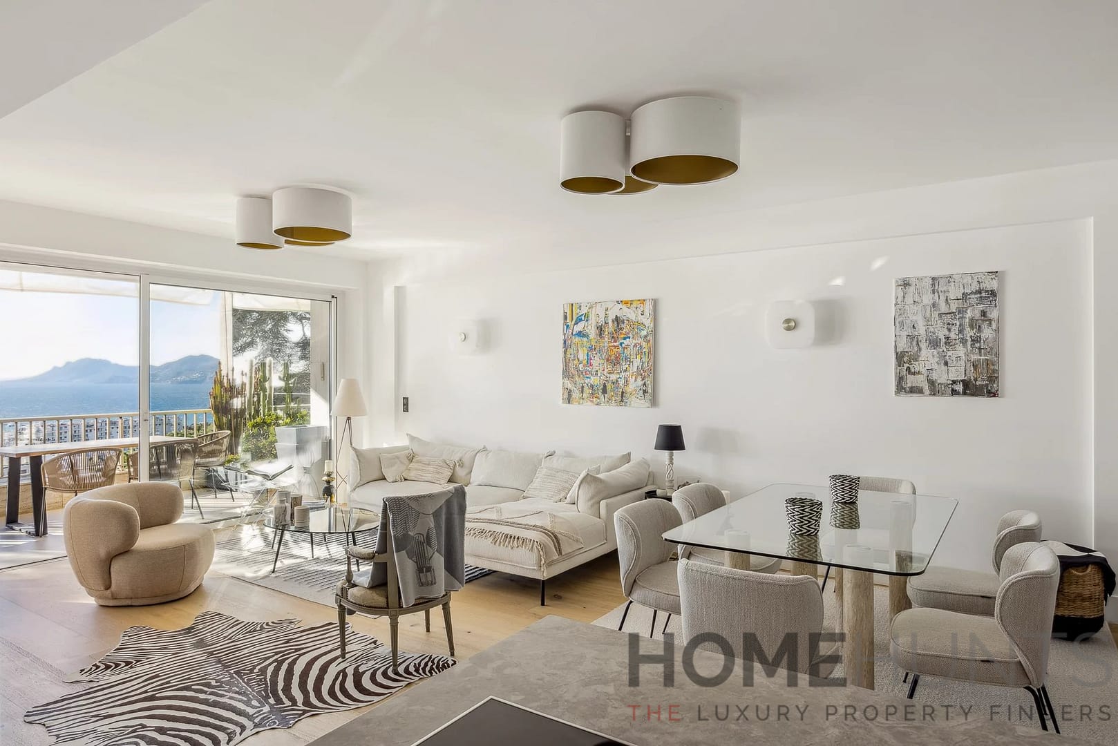 property_HH-15732946-4