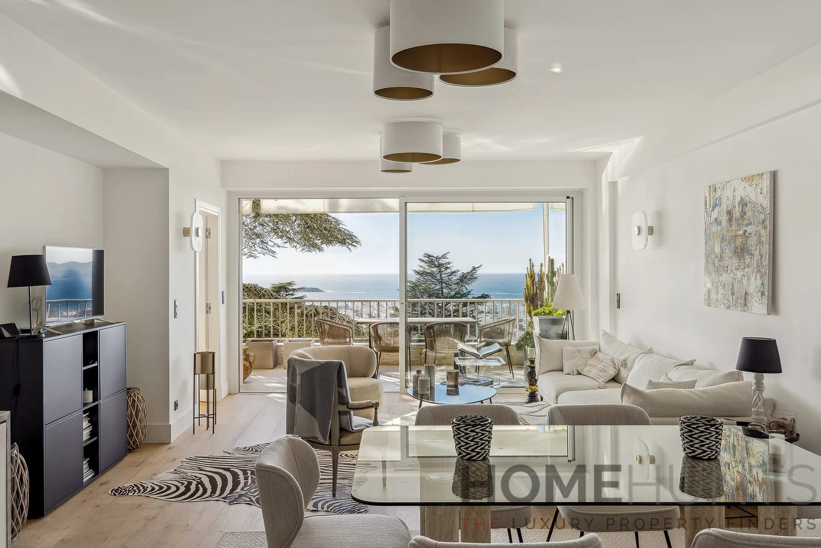 property_HH-15732946-5