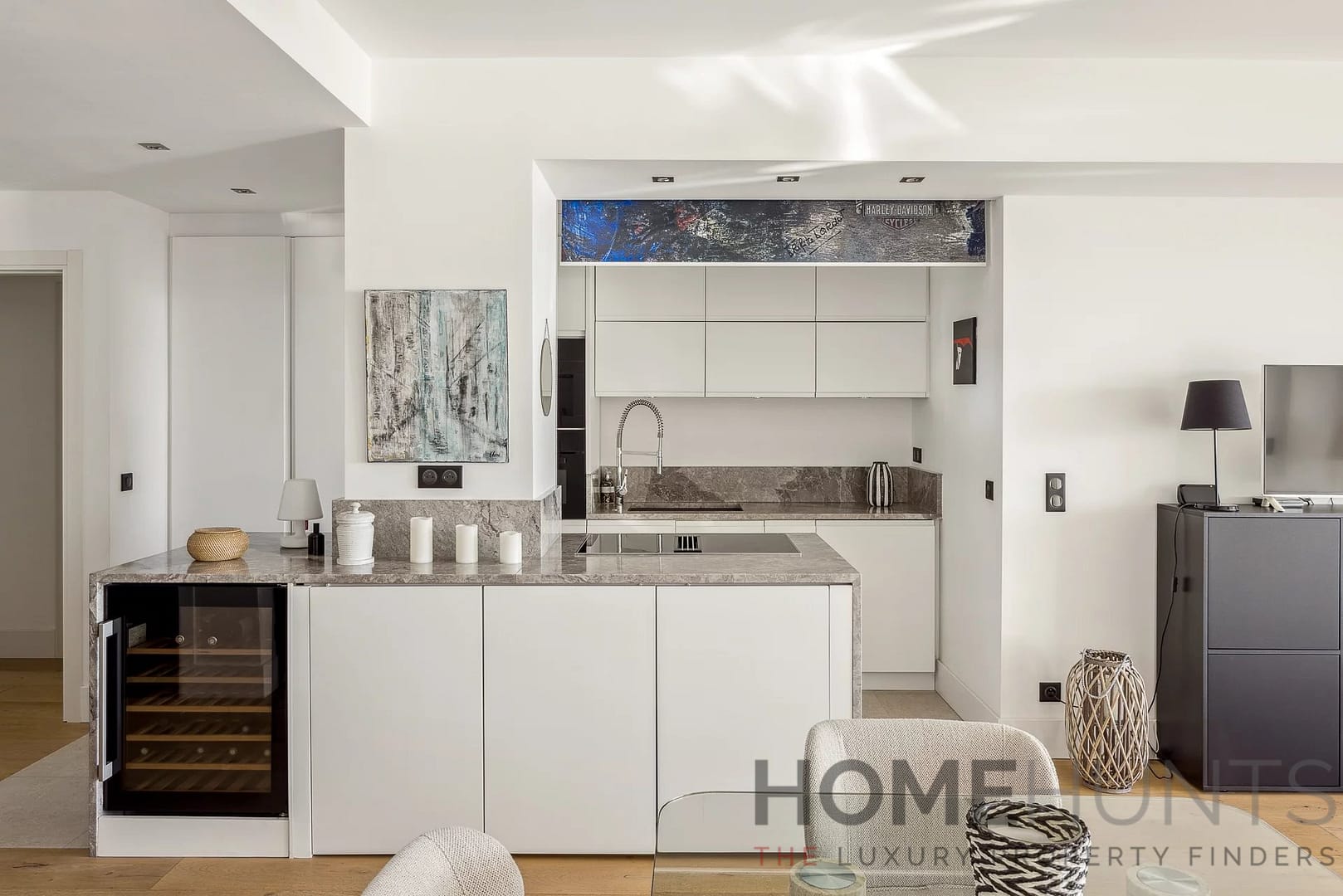 property_HH-15732946-6