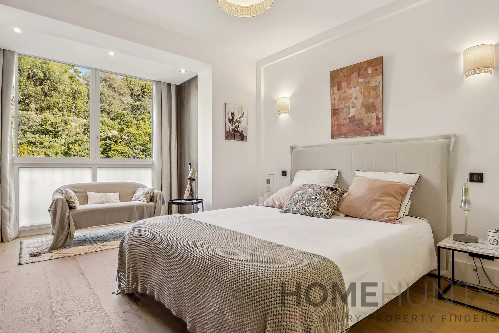 property_HH-15732946-8