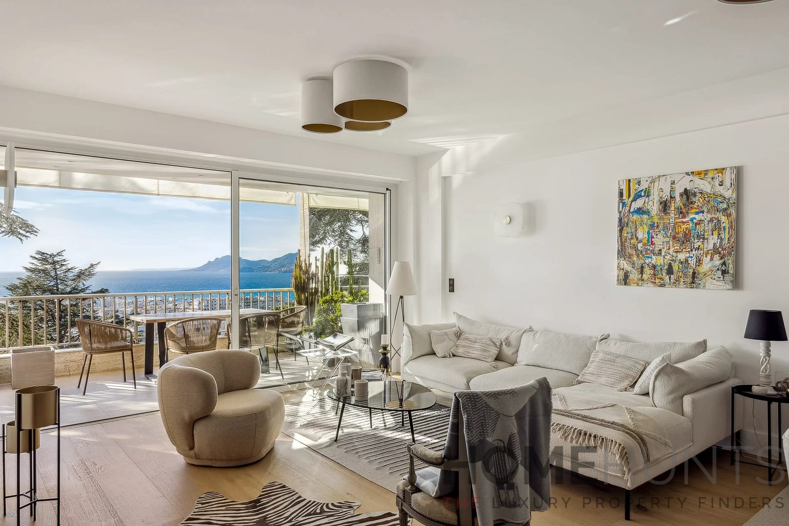 property_HH-15732946