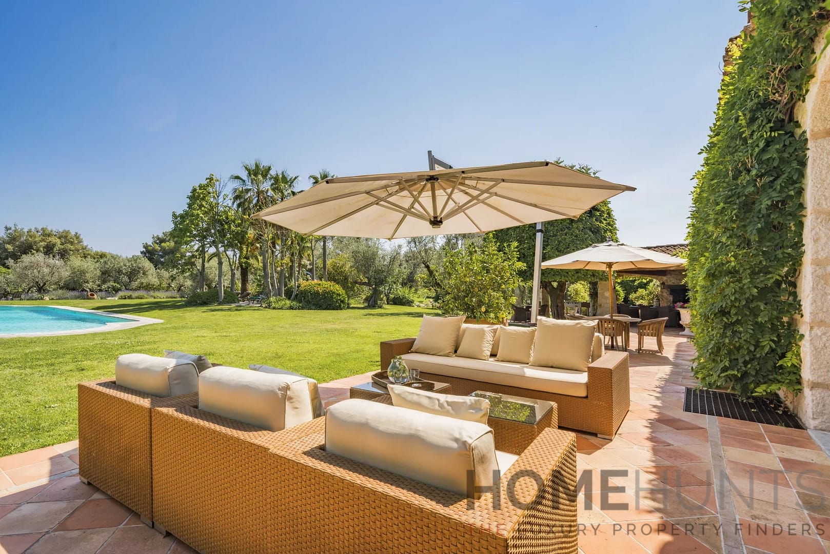 property_HH-15735697-4