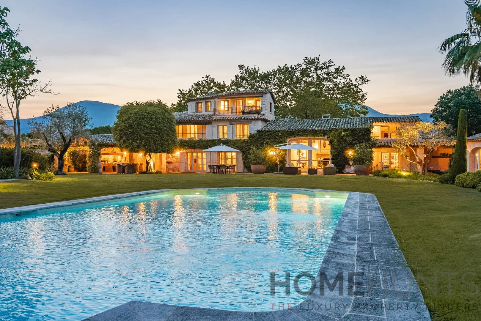 property_HH-15735697-5