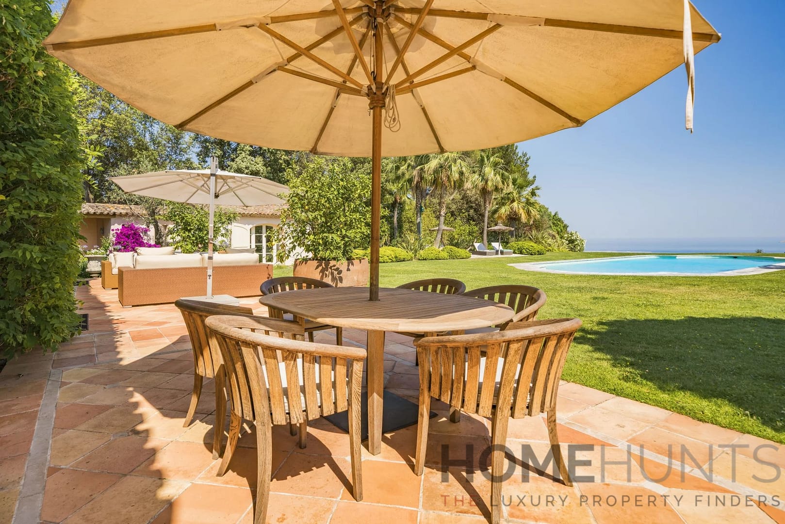 property_HH-15735697-6