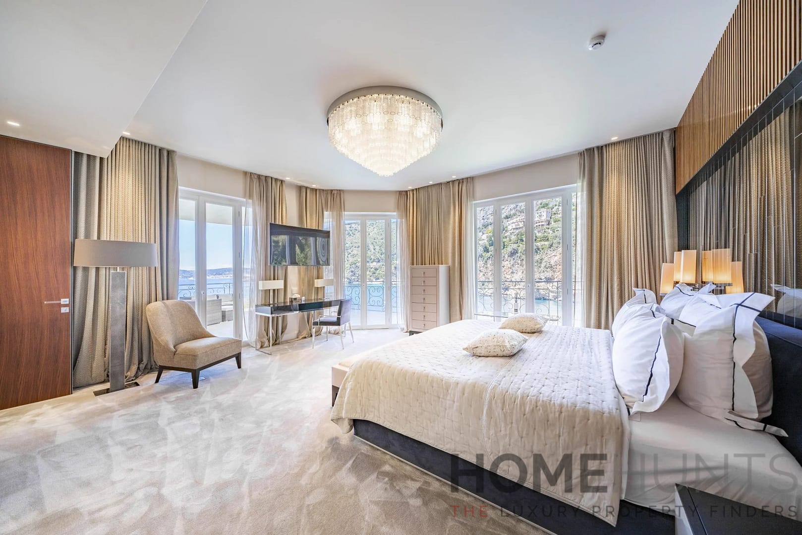 property_HH-15735698-10