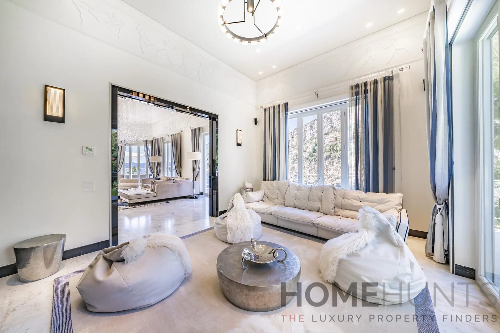 property_HH-15735698-11