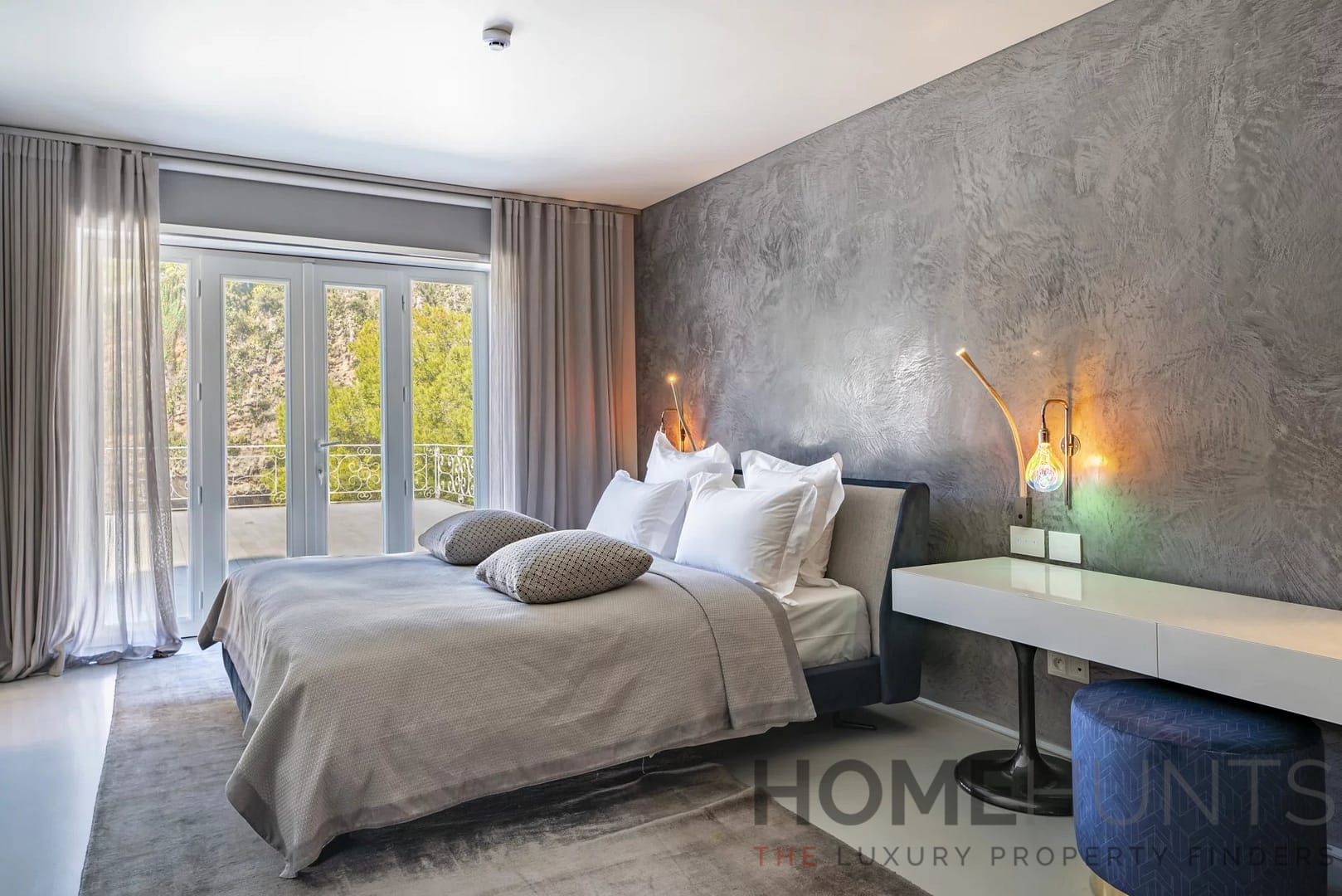 property_HH-15735698-12