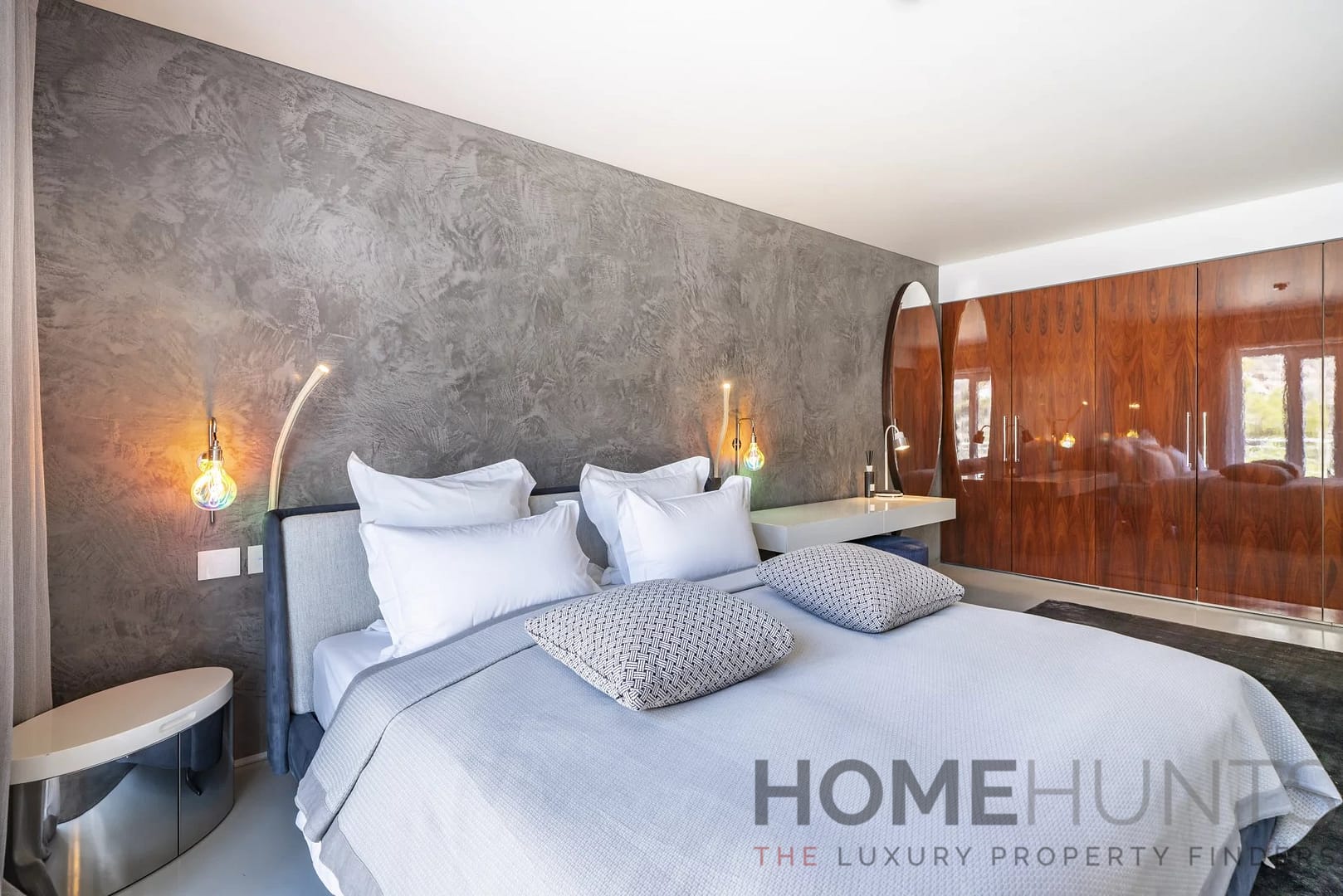 property_HH-15735698-13