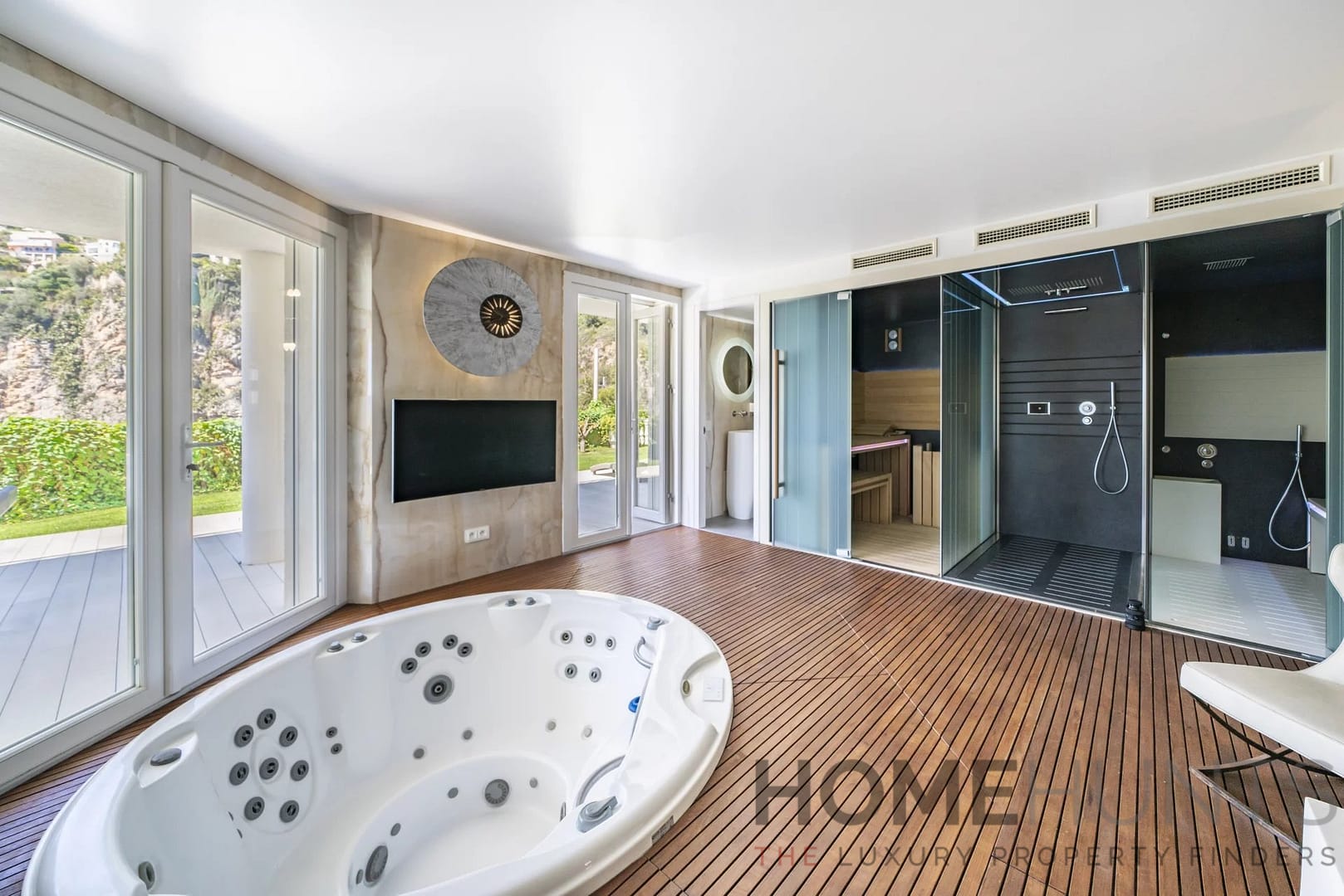 property_HH-15735698-14