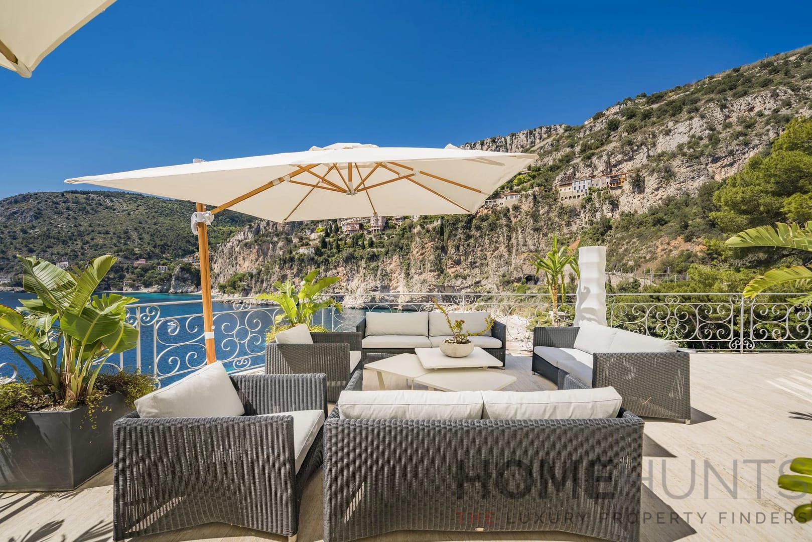 property_HH-15735698-15