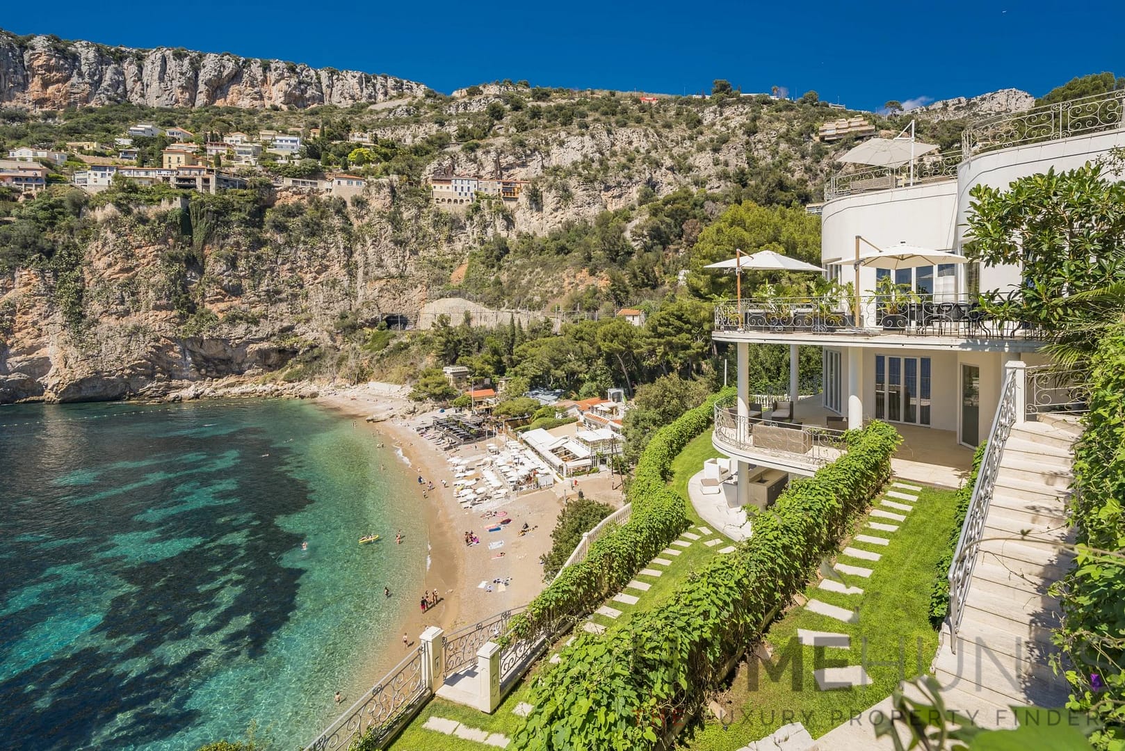 property_HH-15735698-2