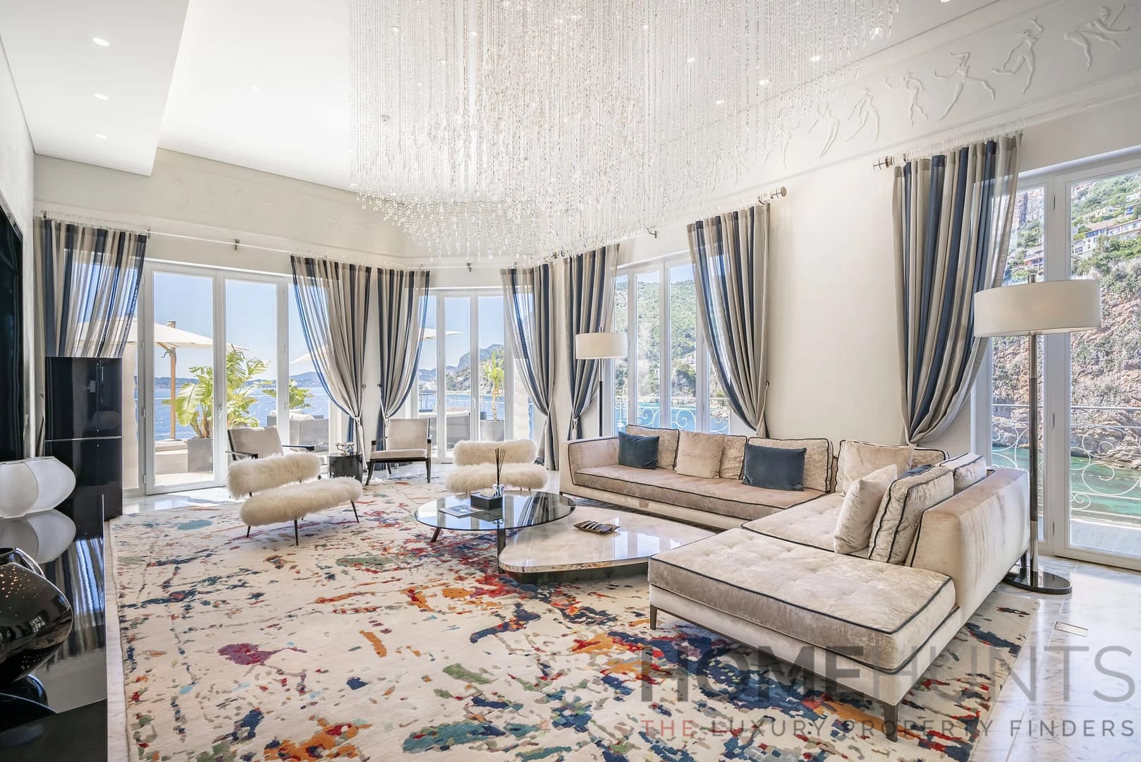 property_HH-15735698-6