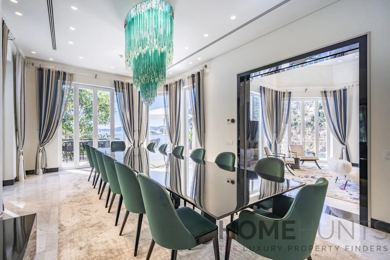 property_HH-15735698-8