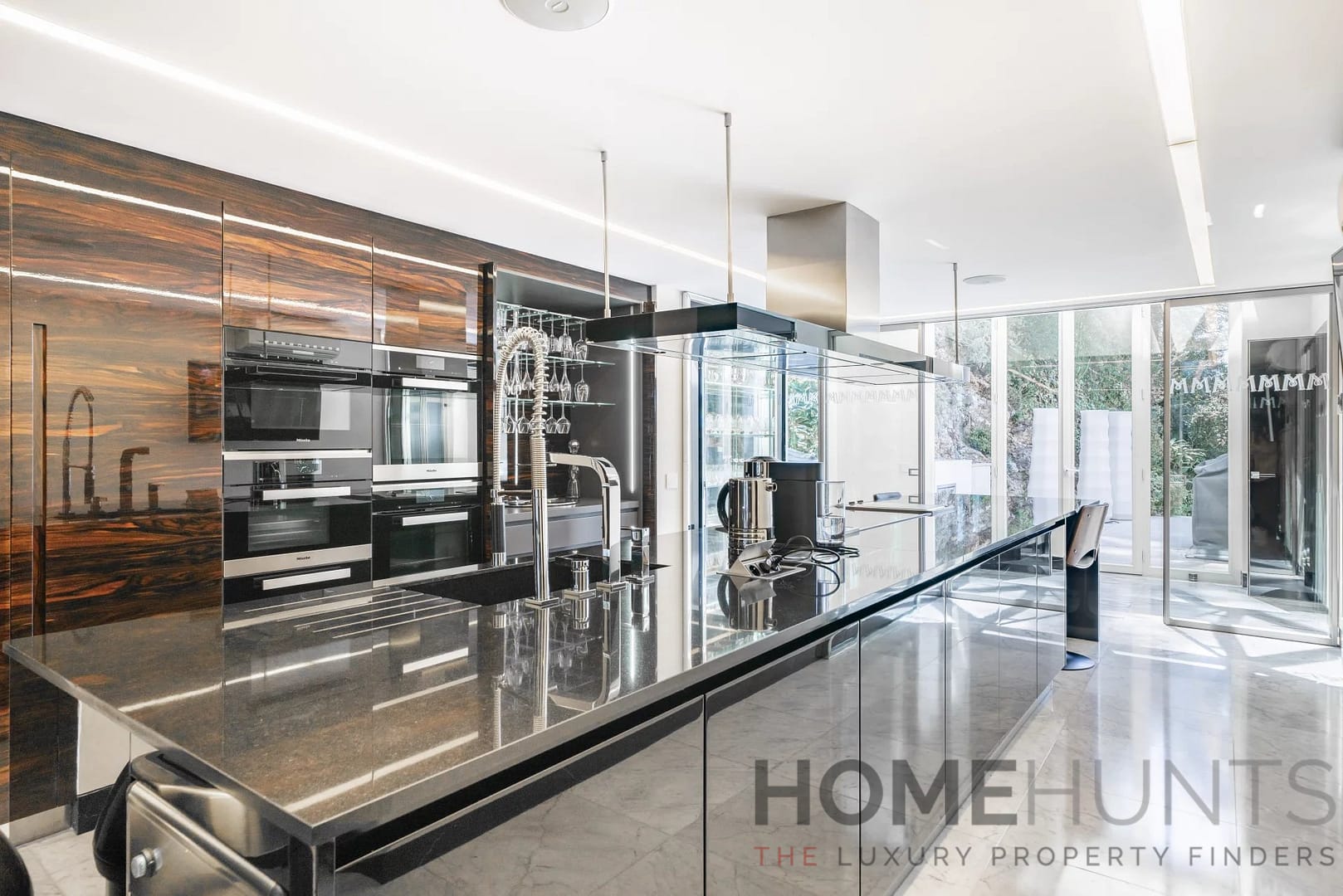 property_HH-15735698-9