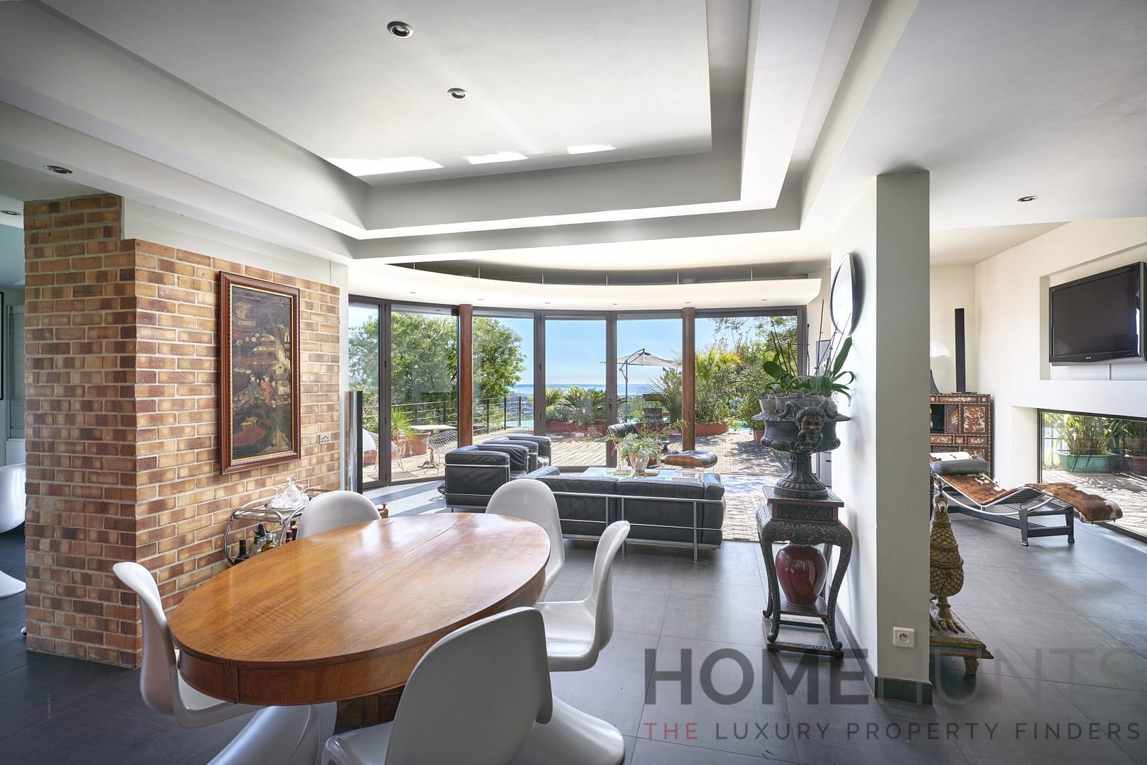 property_HH-14634916-7