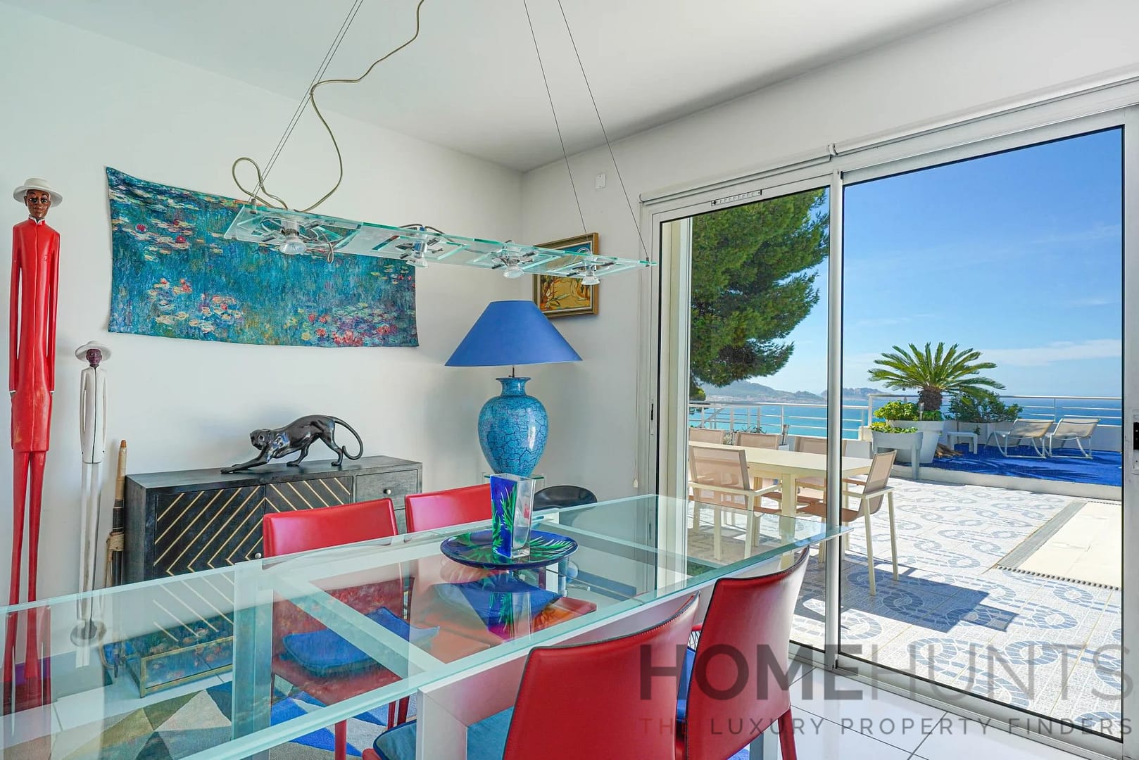 property_HH-15100210-13