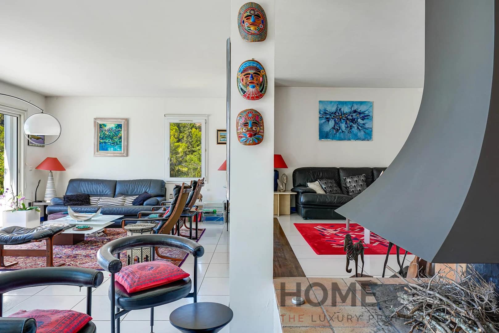 property_HH-15100210-17