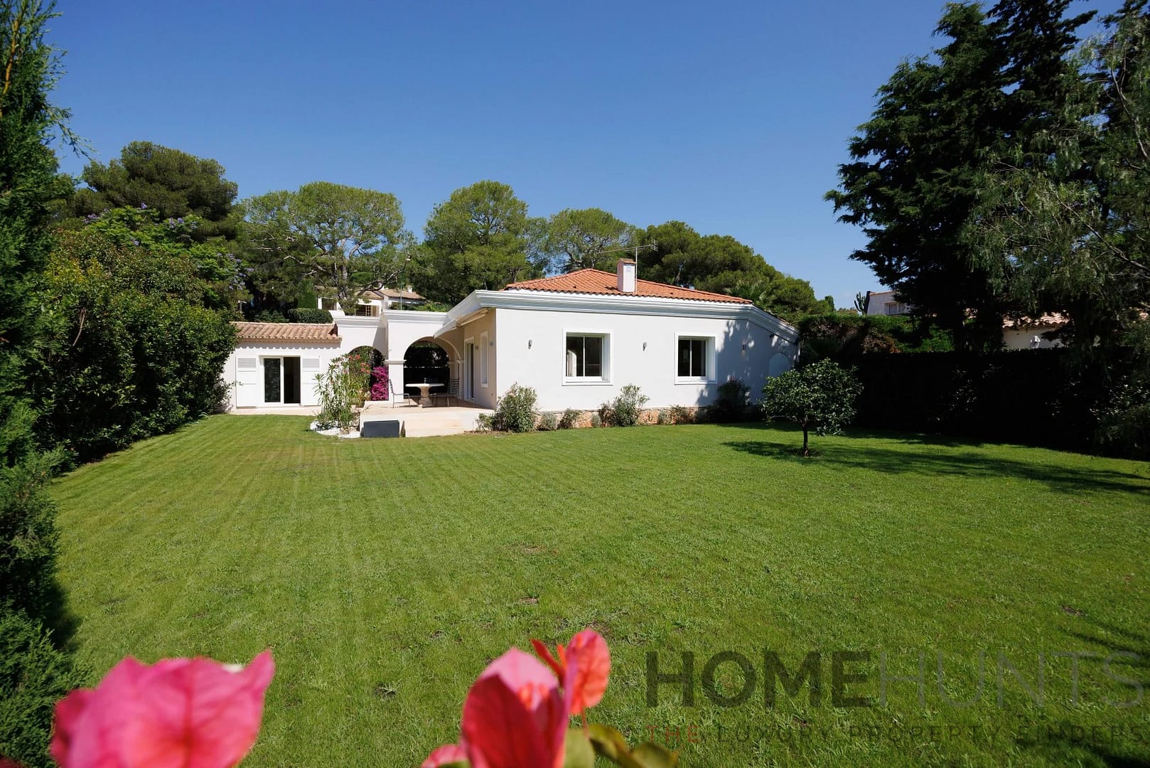 property_HH-15366027-4