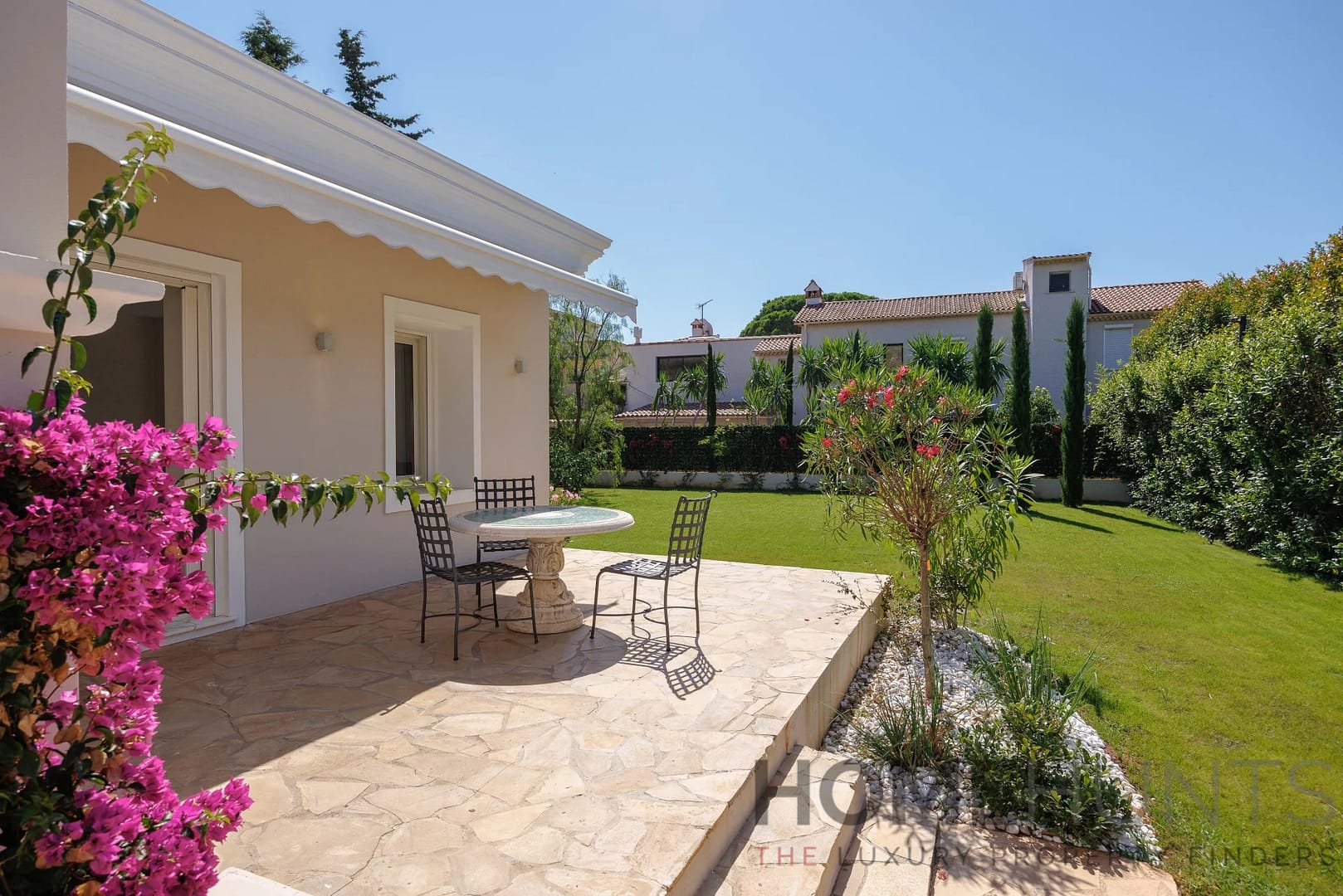 property_HH-15366027-6