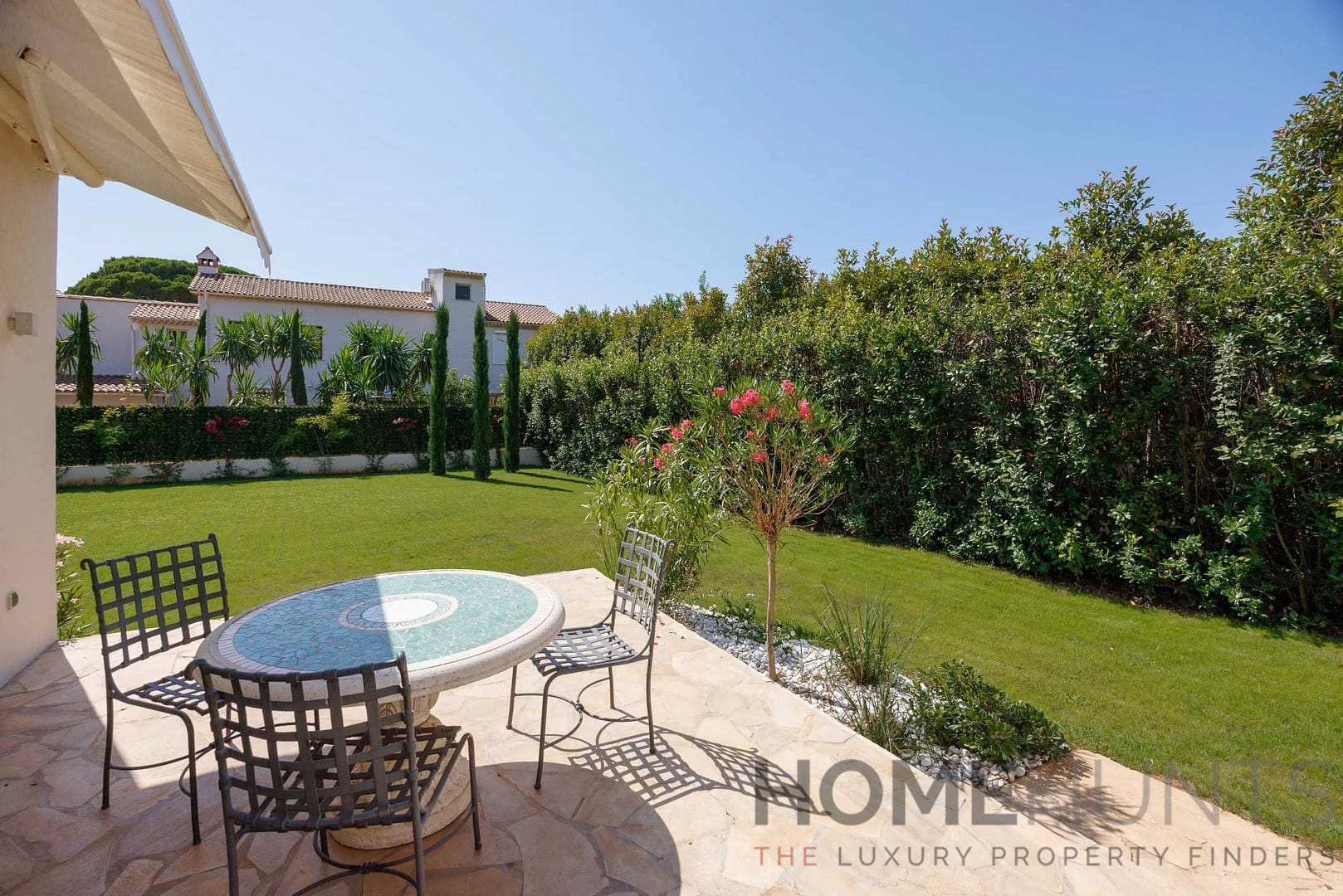 property_HH-15366027-7