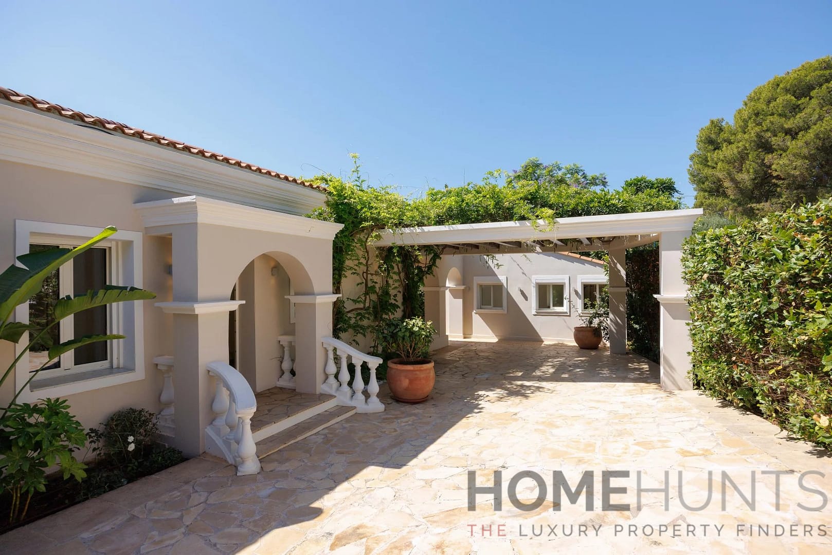 property_HH-15366027-8