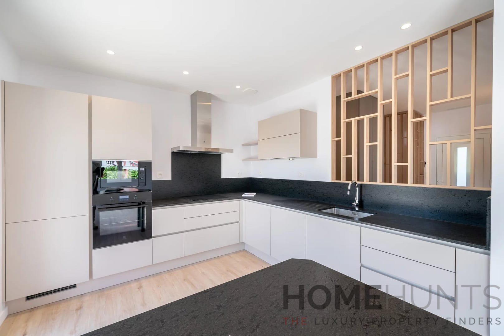 property_HH-15403750-2