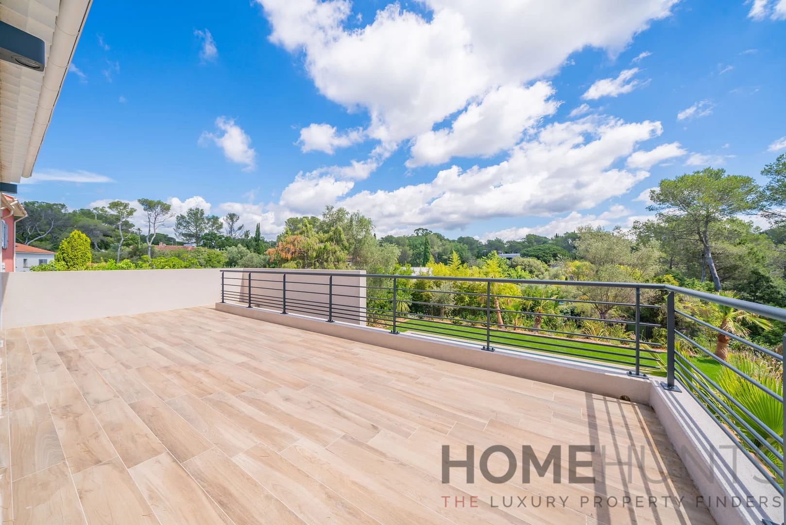 property_HH-15403750-5